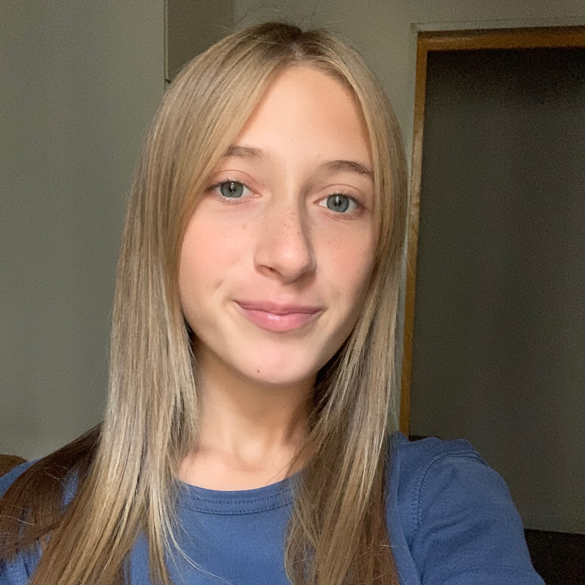 Sara