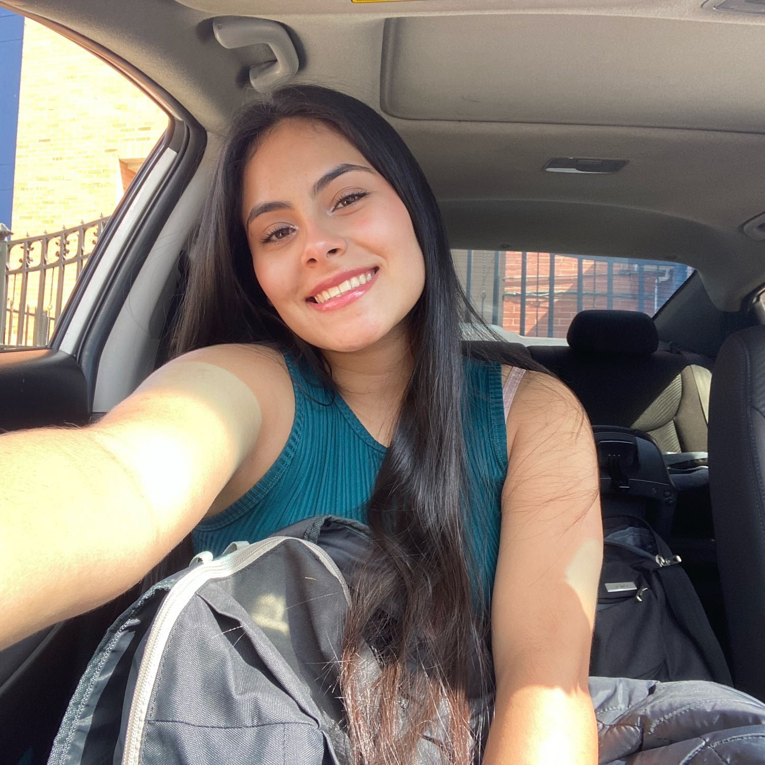 Maria Fernanda