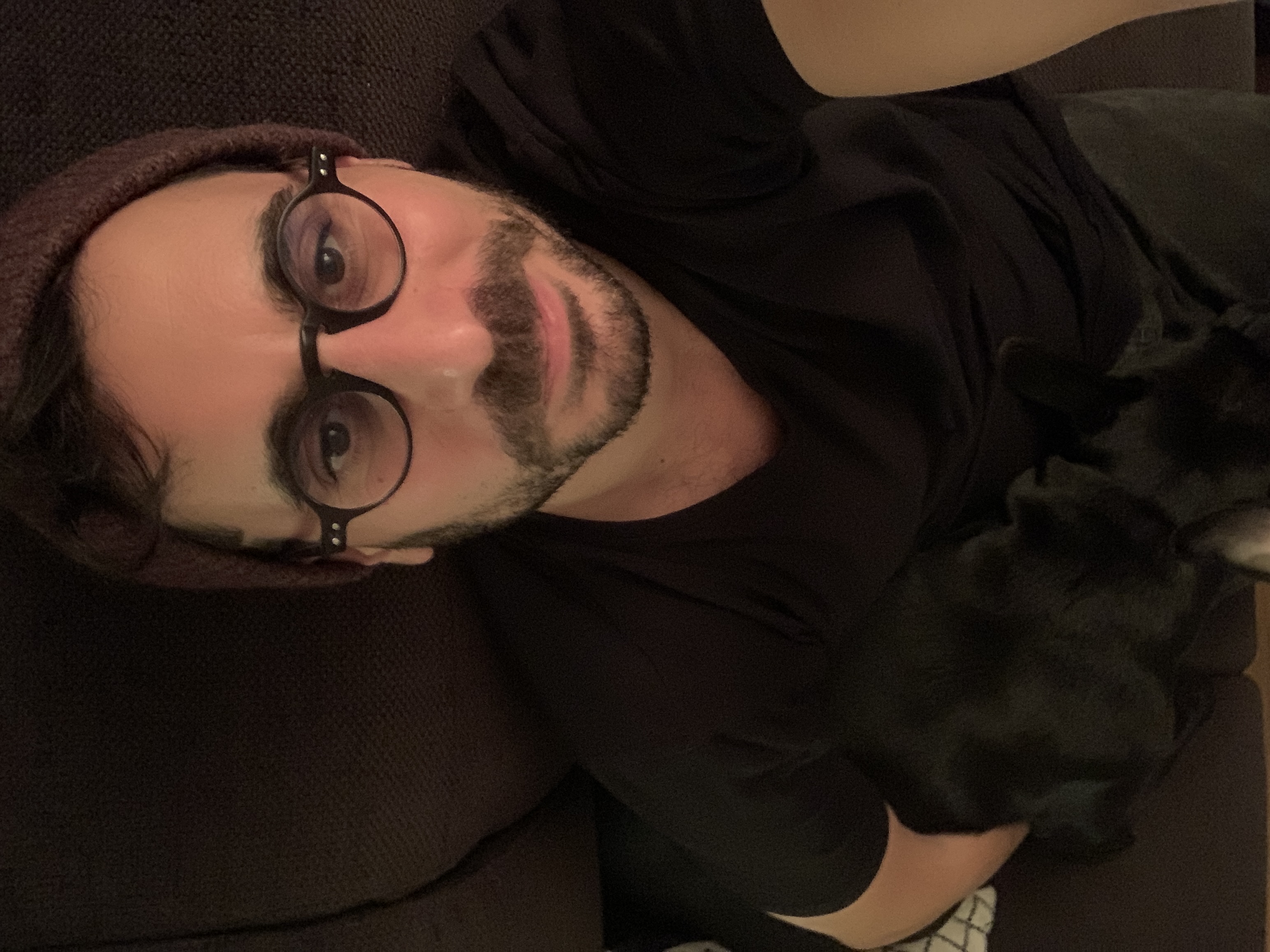 image-6