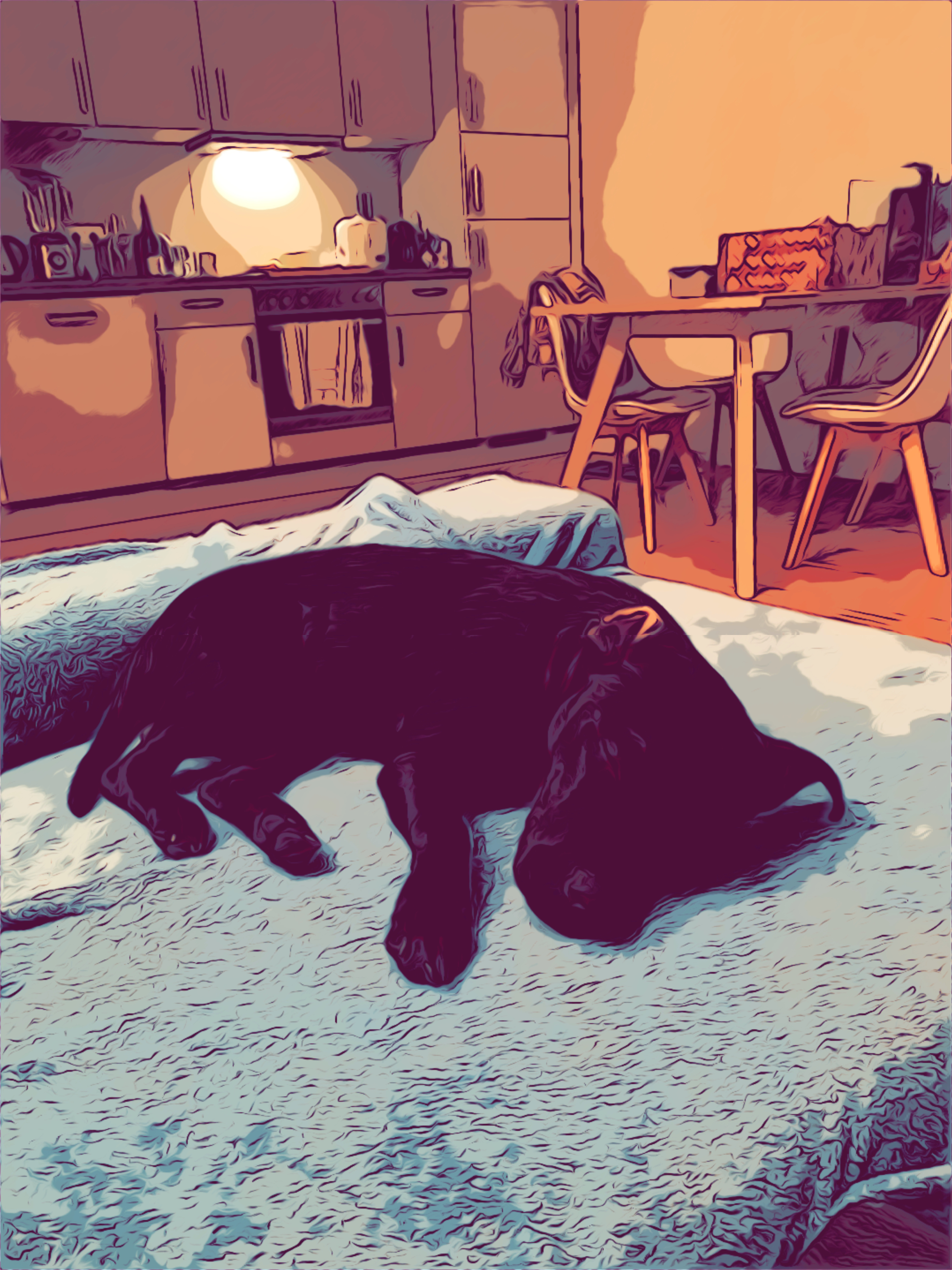 image-3