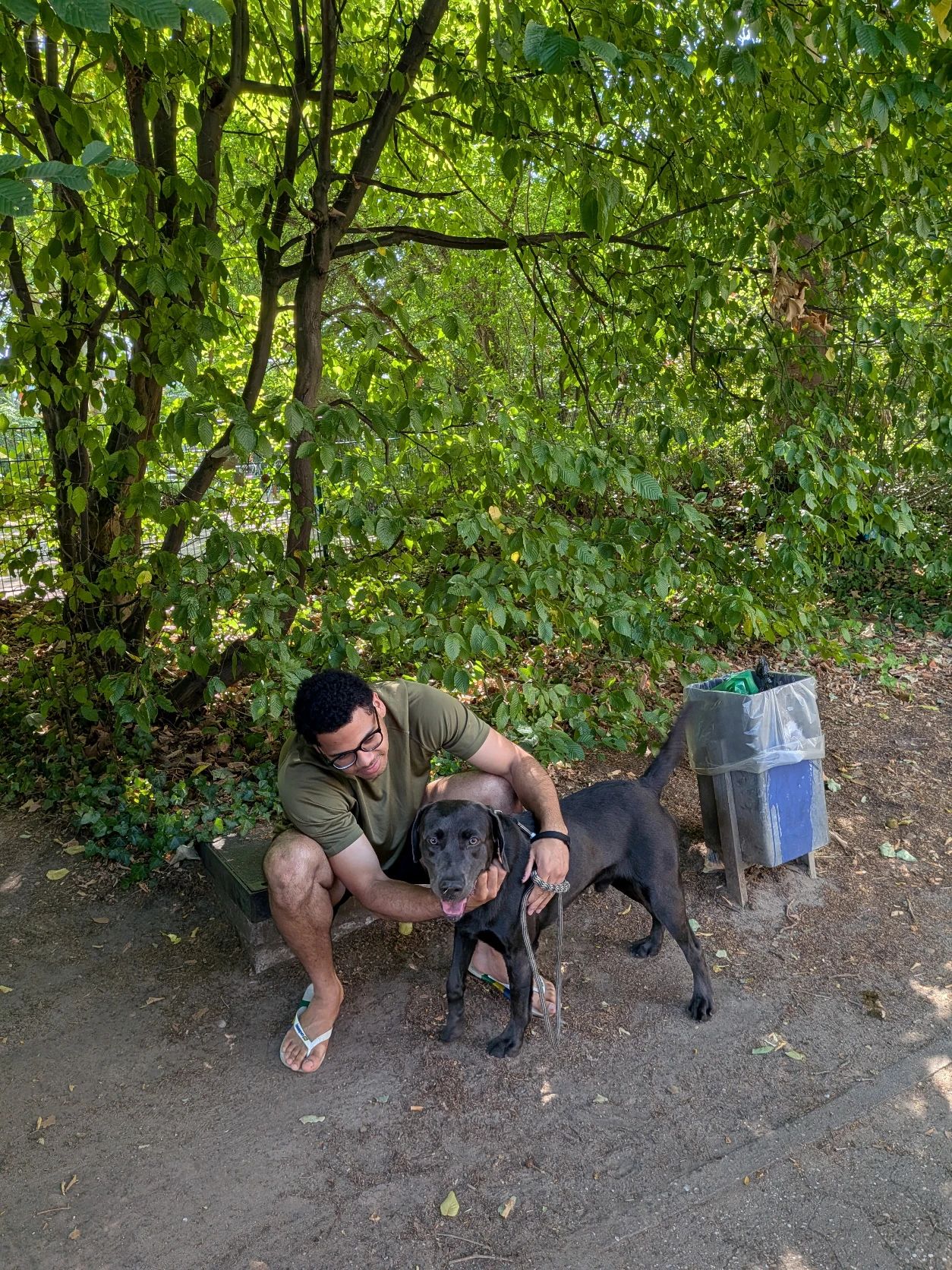 image-8
