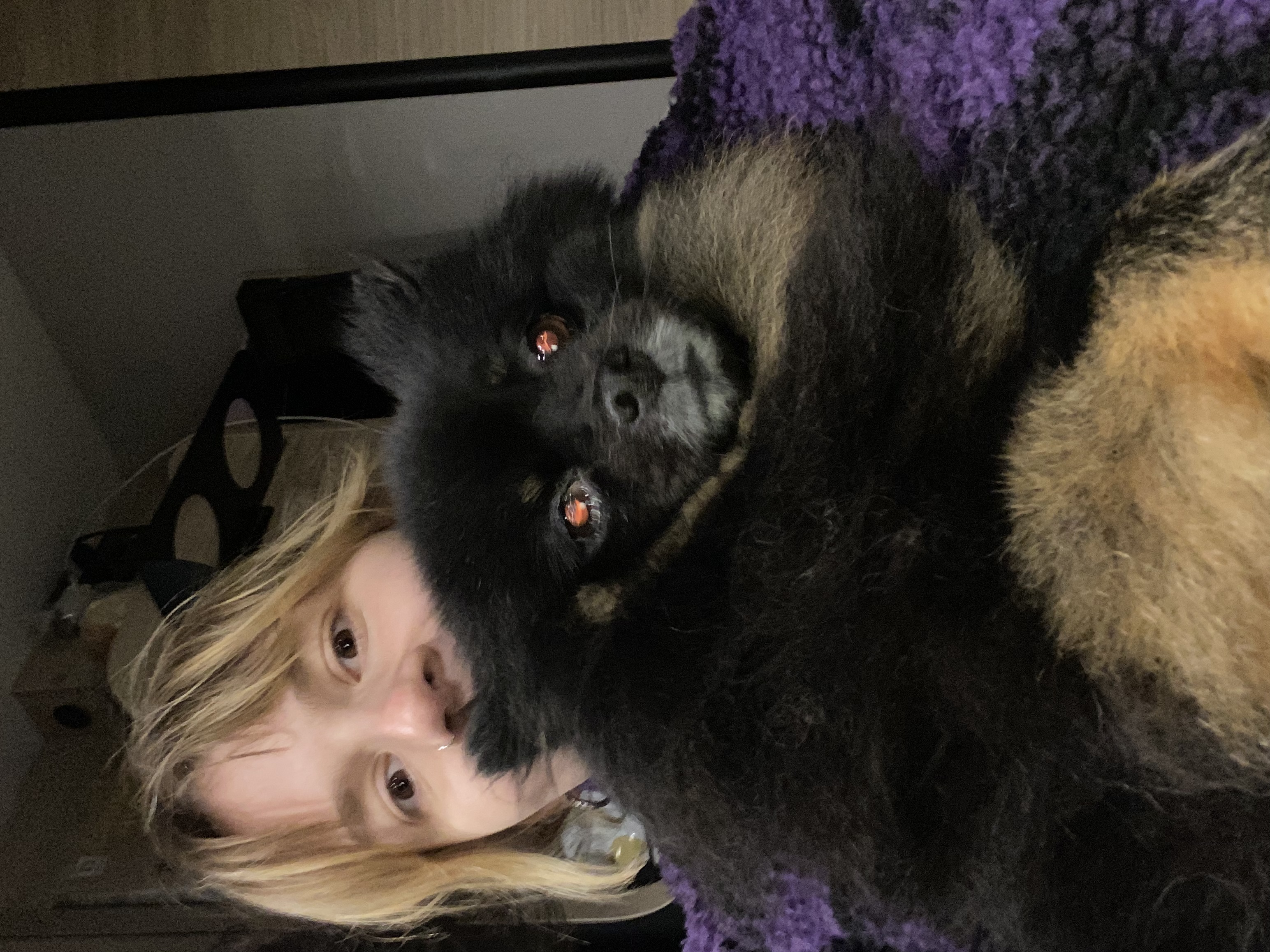 image-4