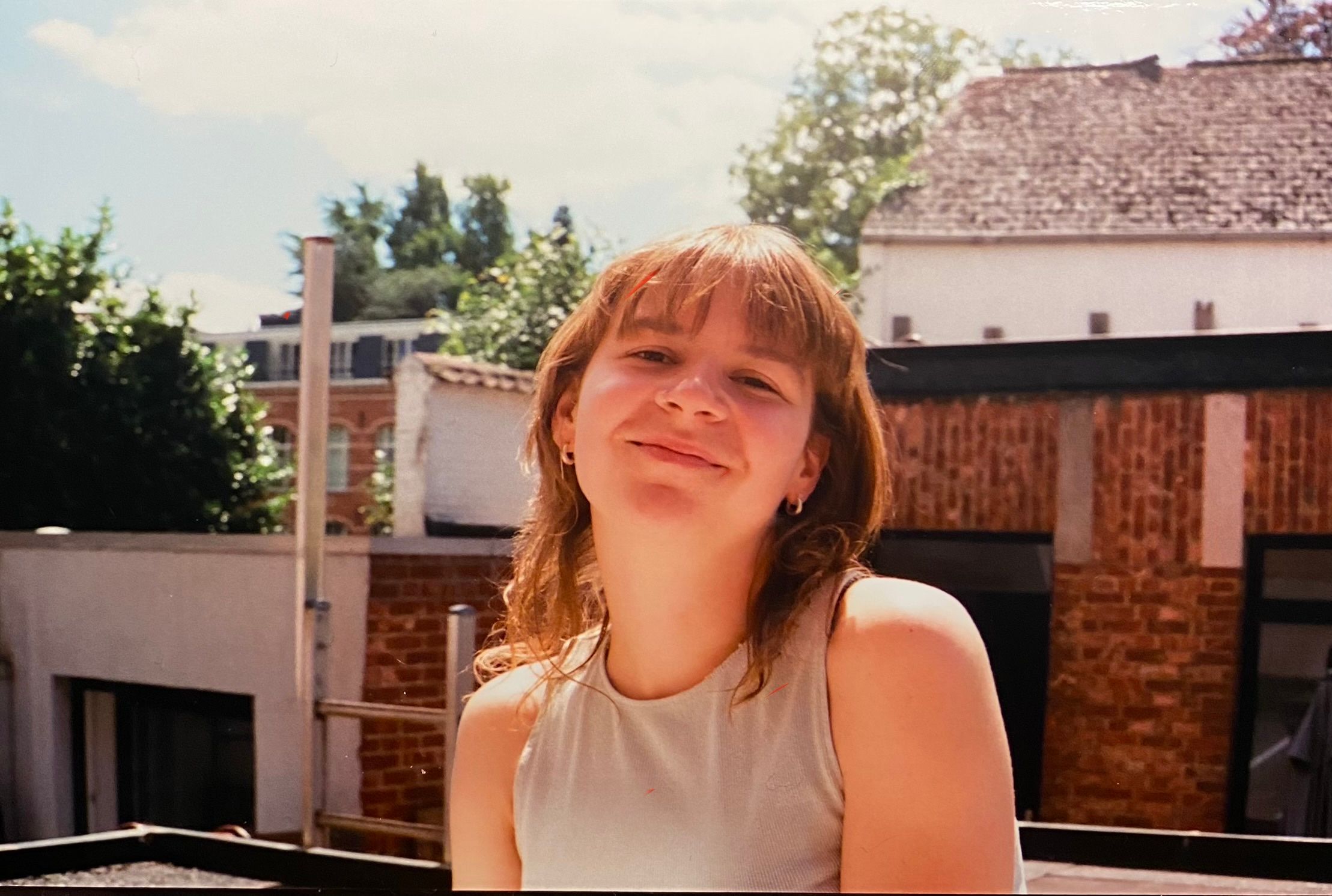 image-5