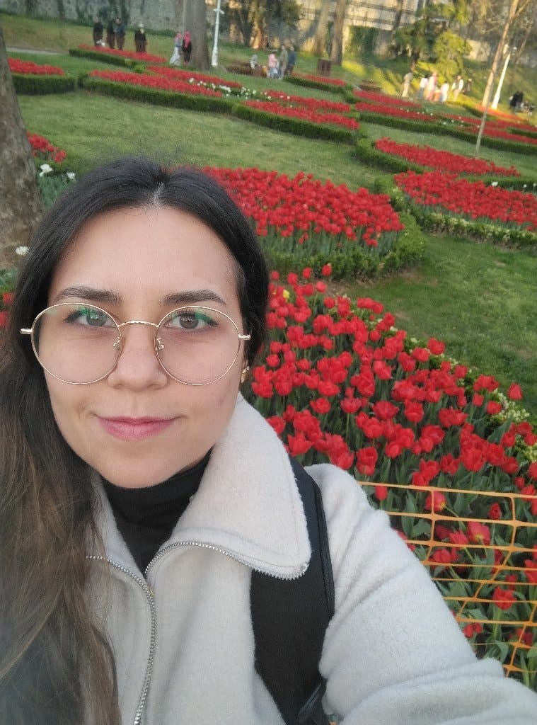 Débora