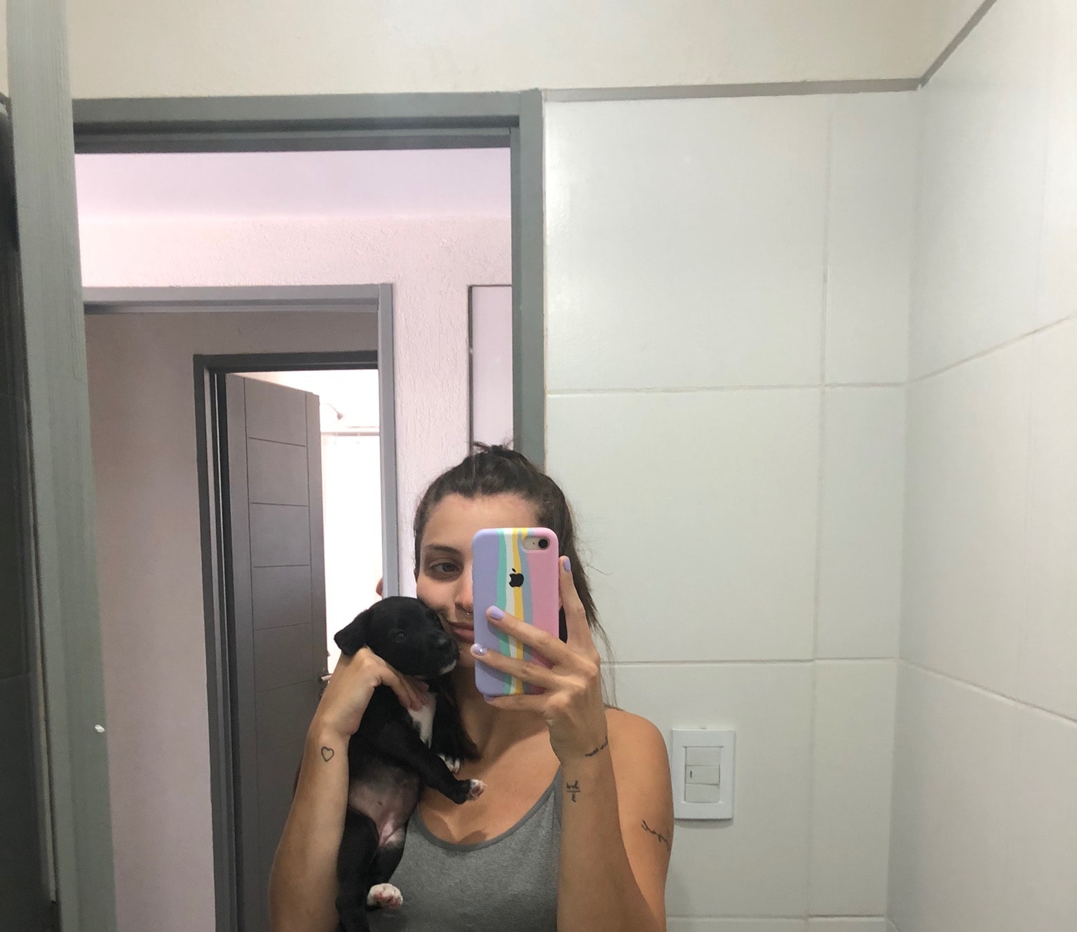 image-3