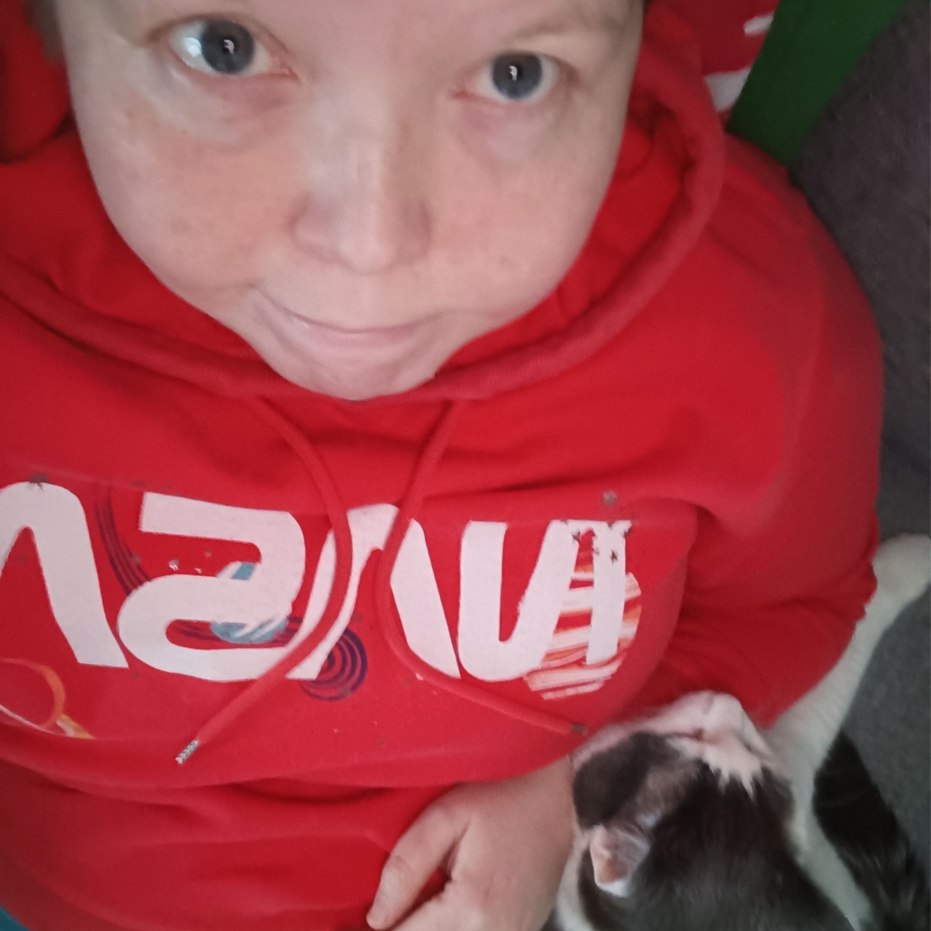 Päivi