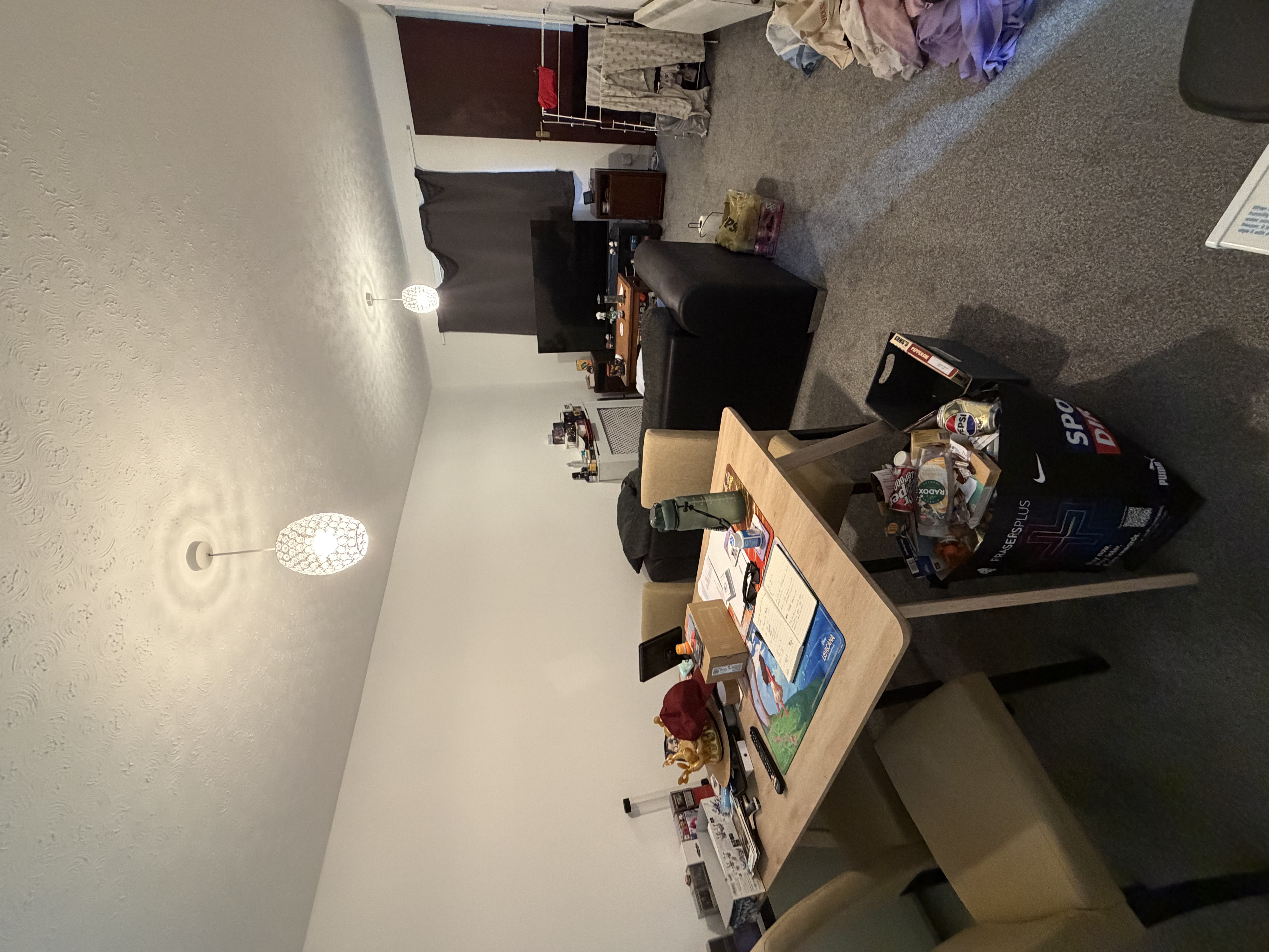 image-19