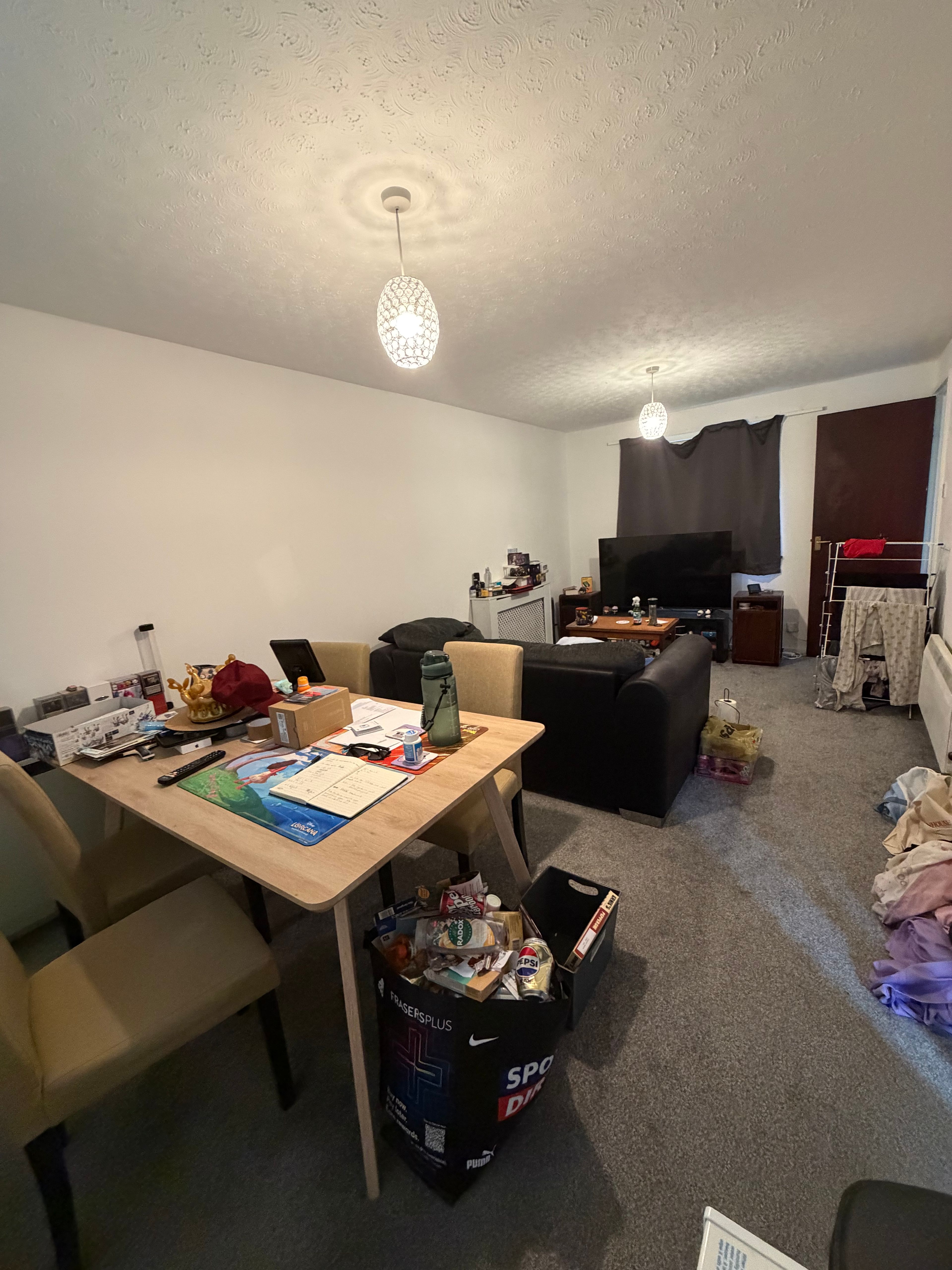 image-19