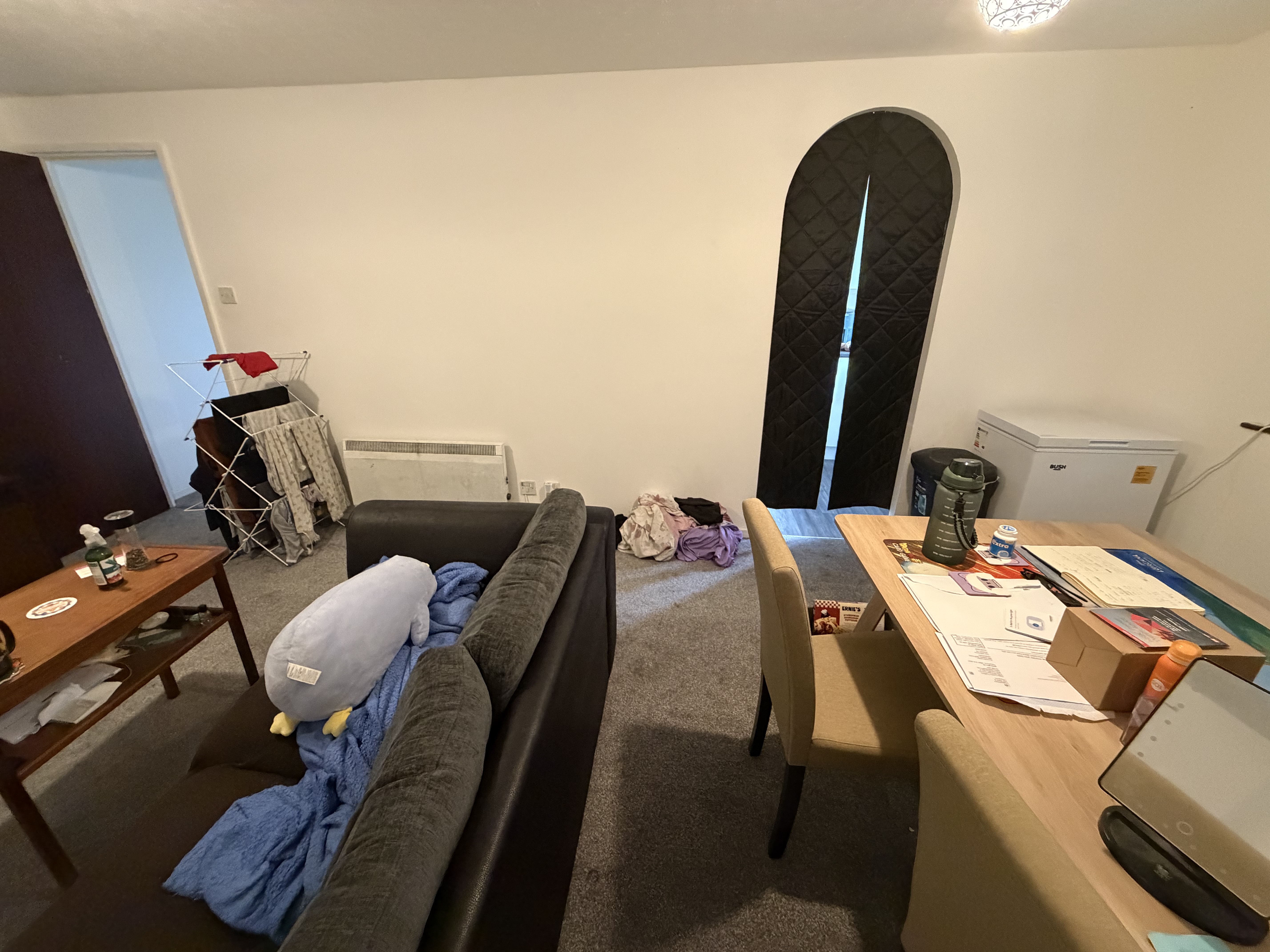 image-18