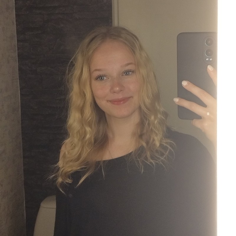 Silja