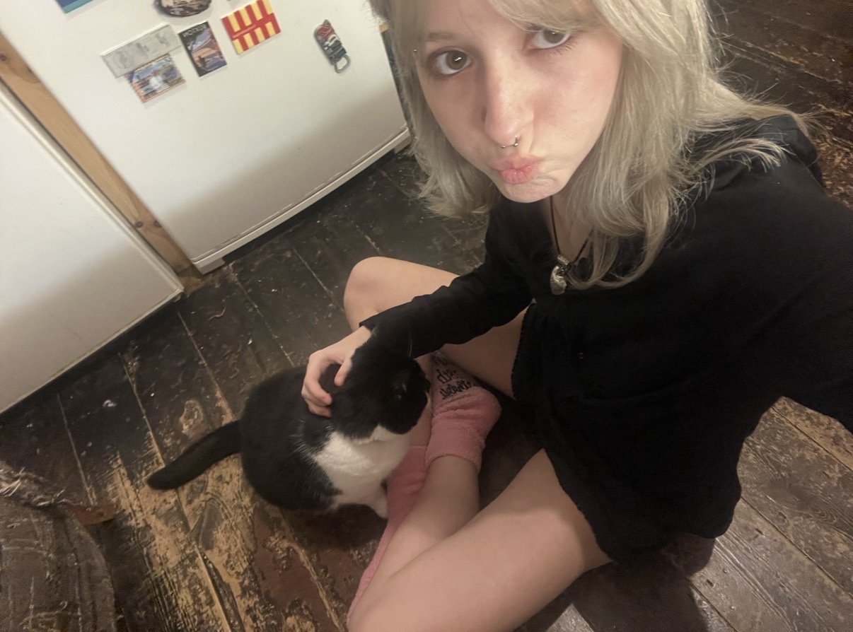 image-7