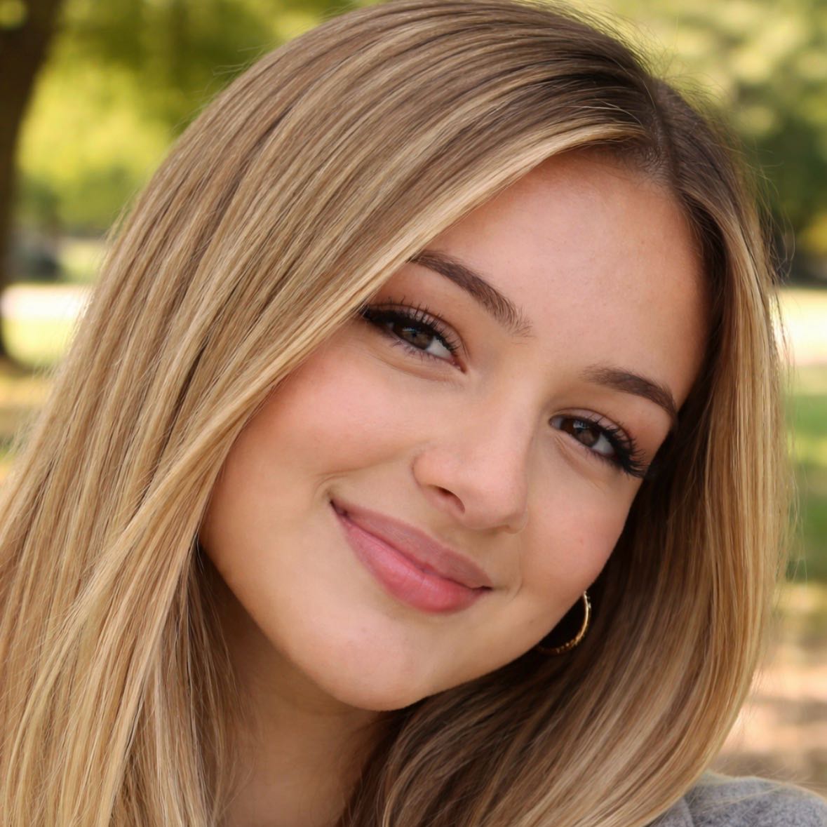Vanessa