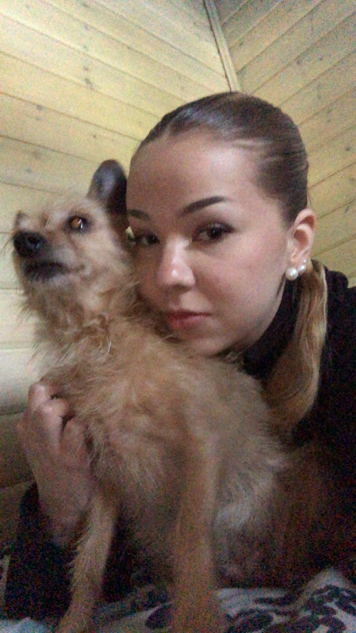 image-7