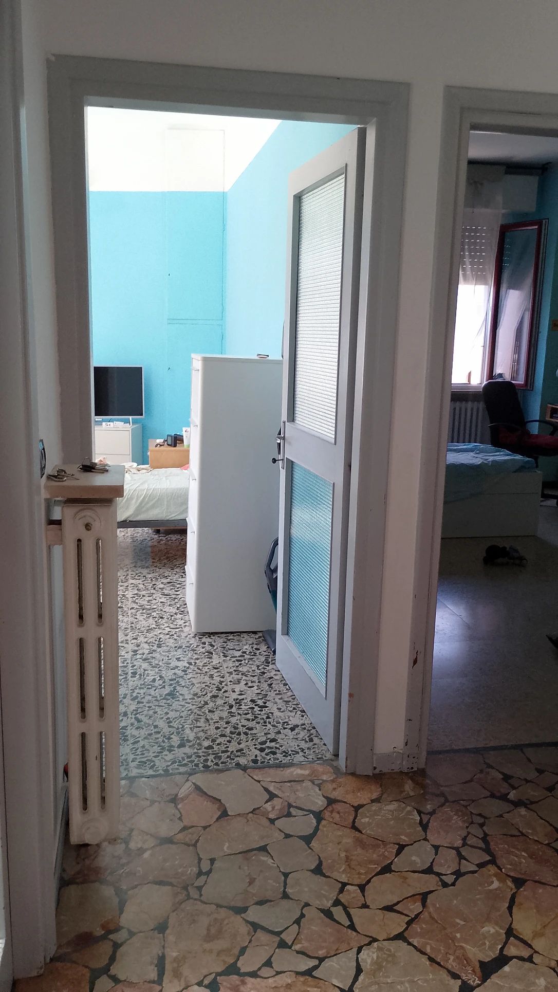 image-14