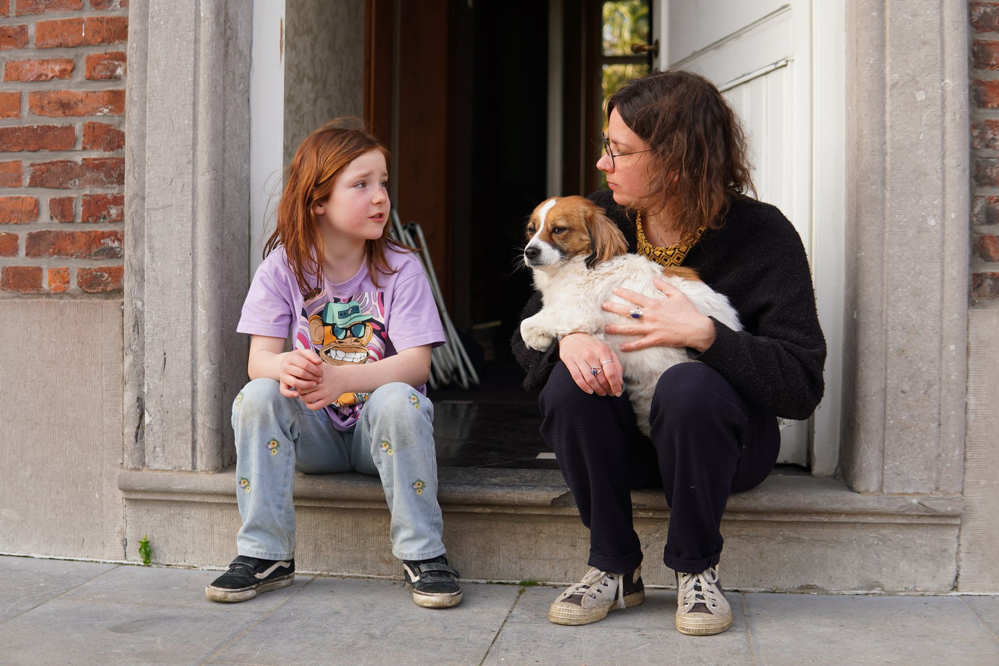 image-3