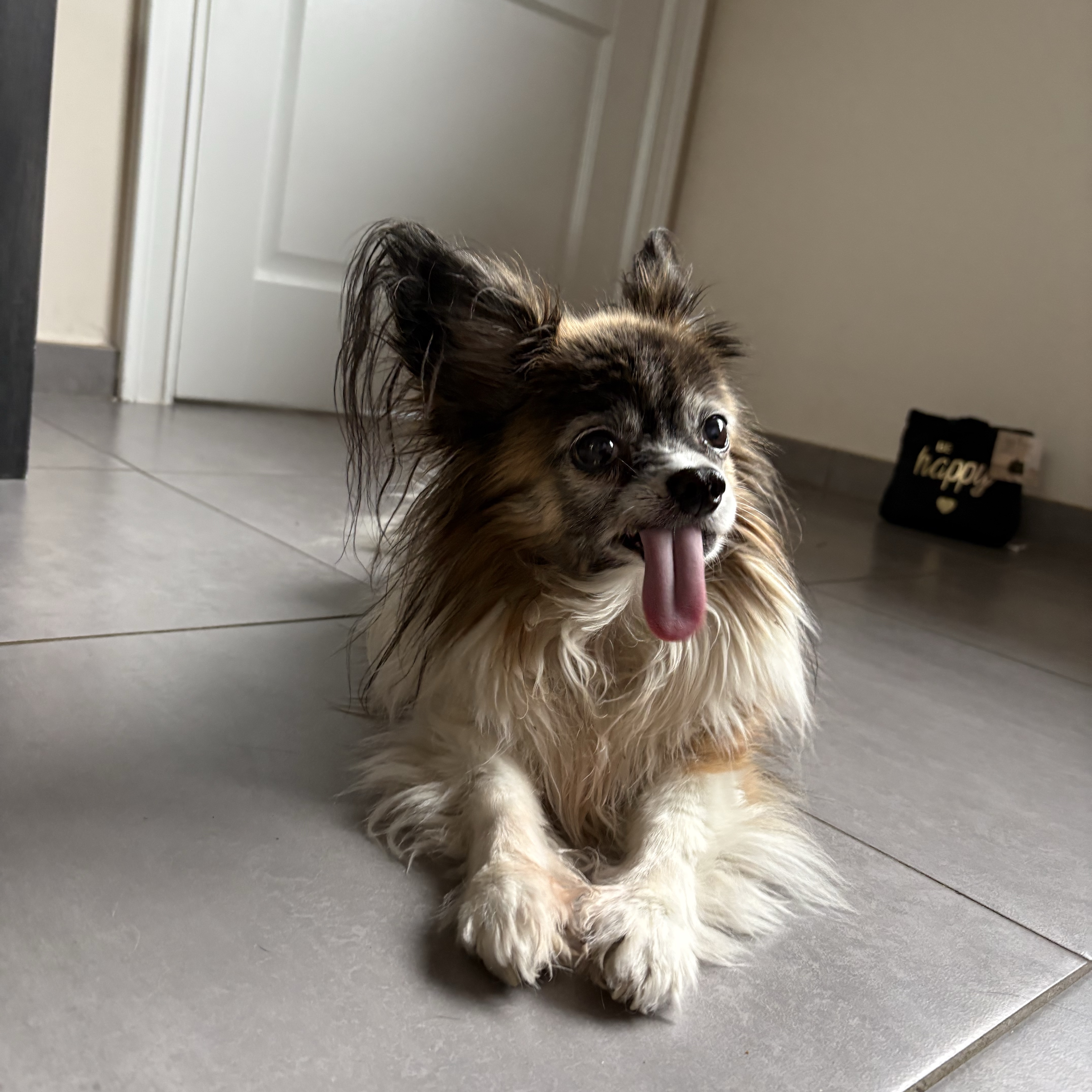 Nina