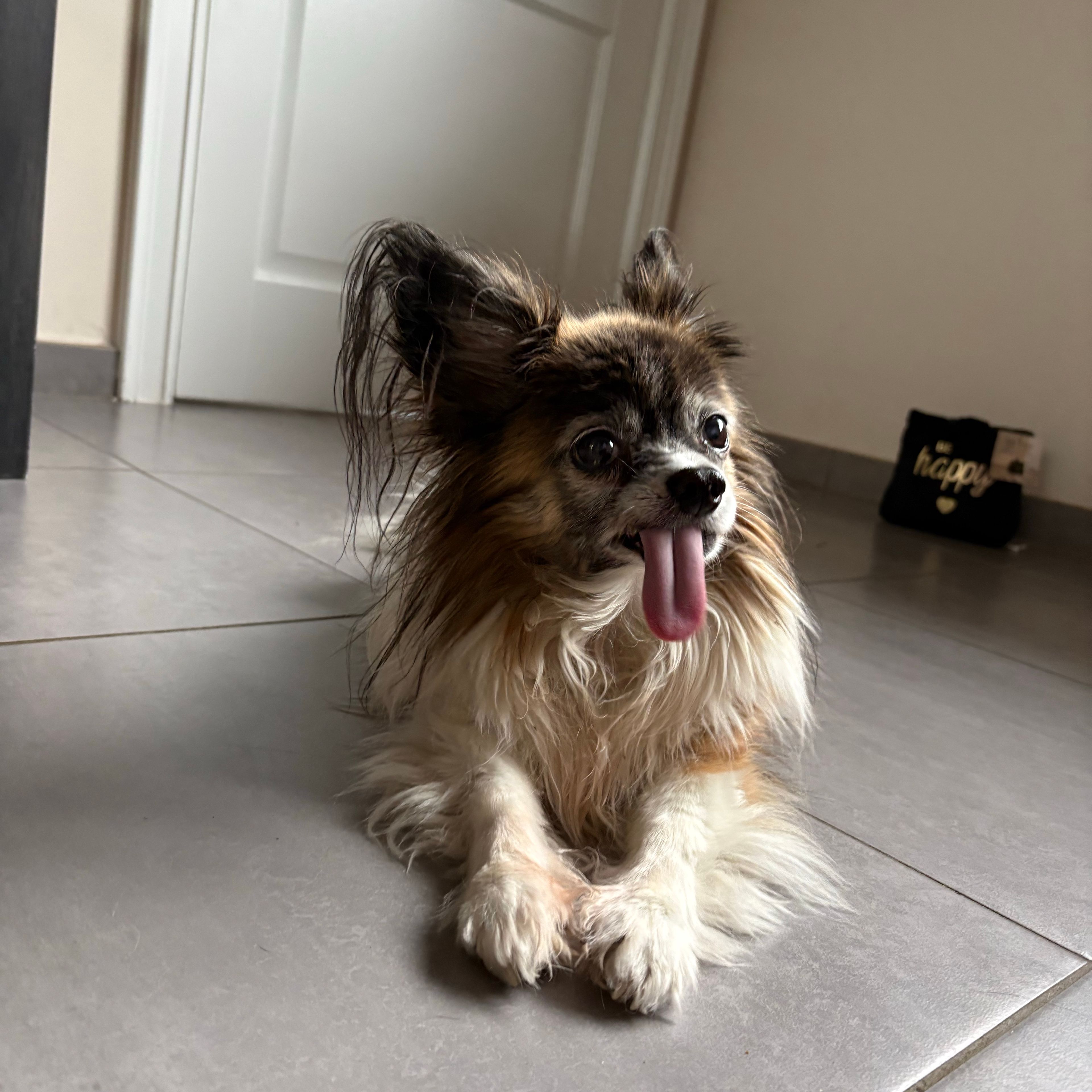 Nina