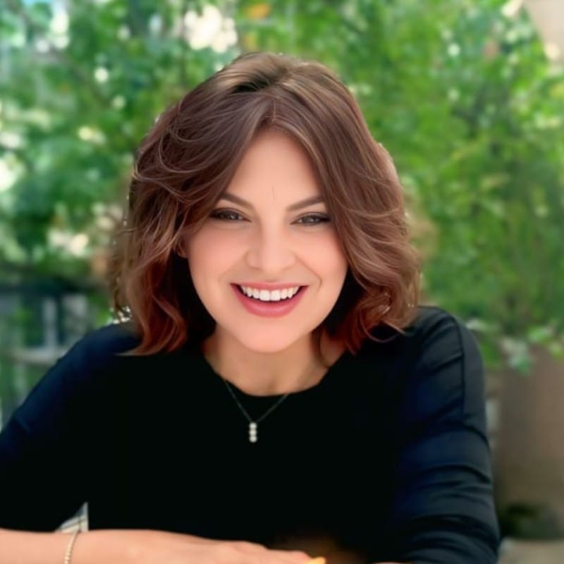 Daniela