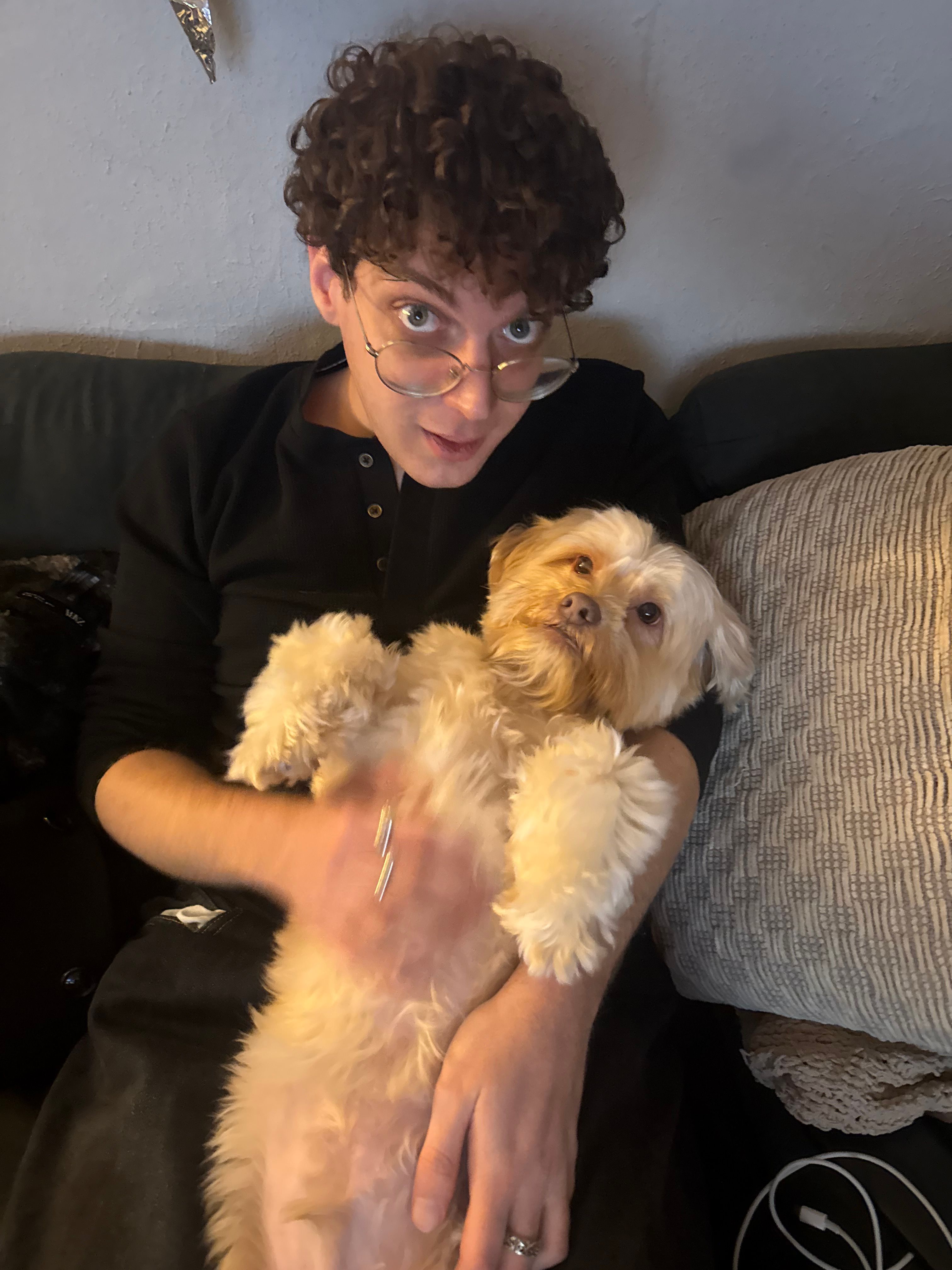 image-0