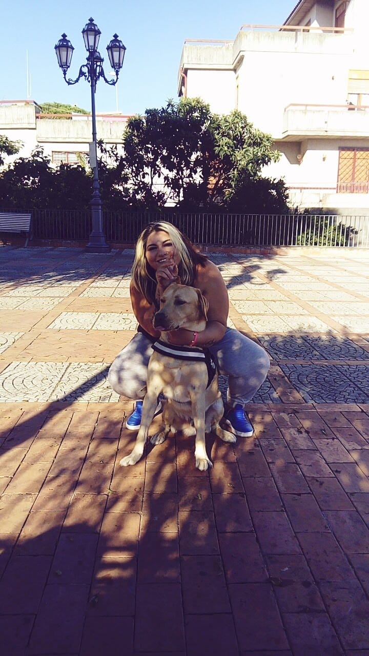 image-7