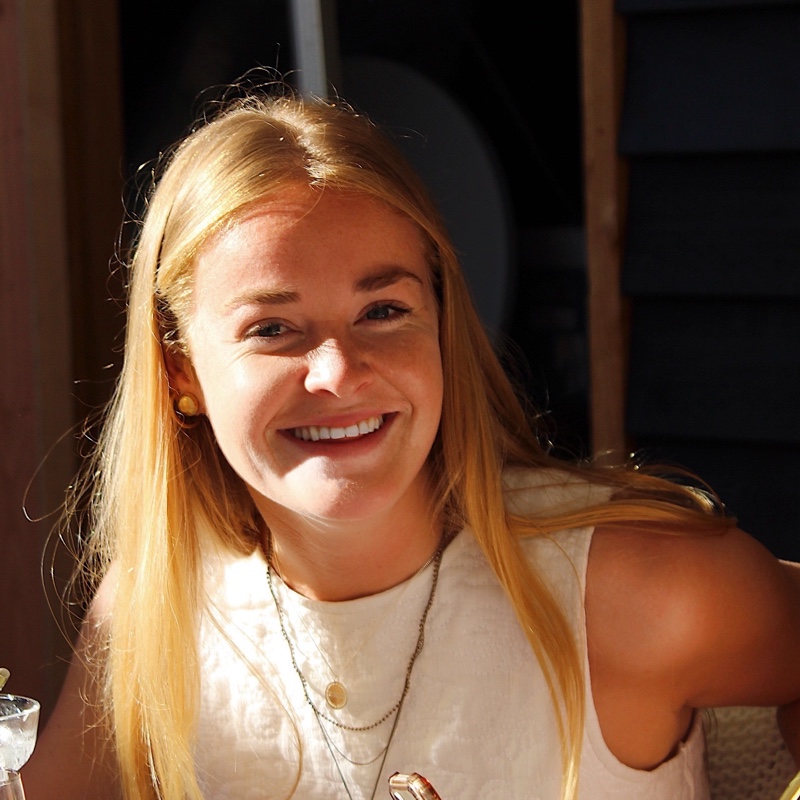 Eline