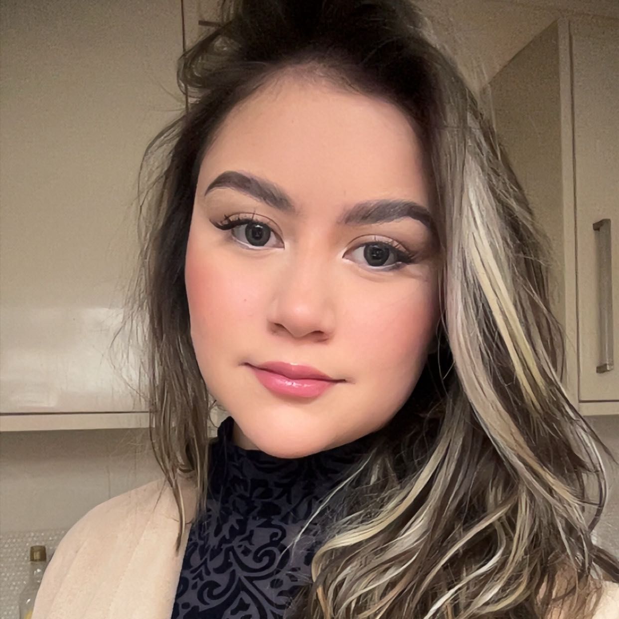 Raphaela