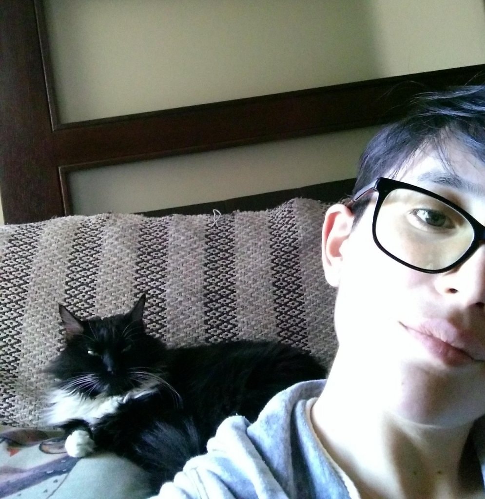image-6