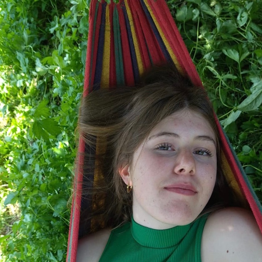 Hélène