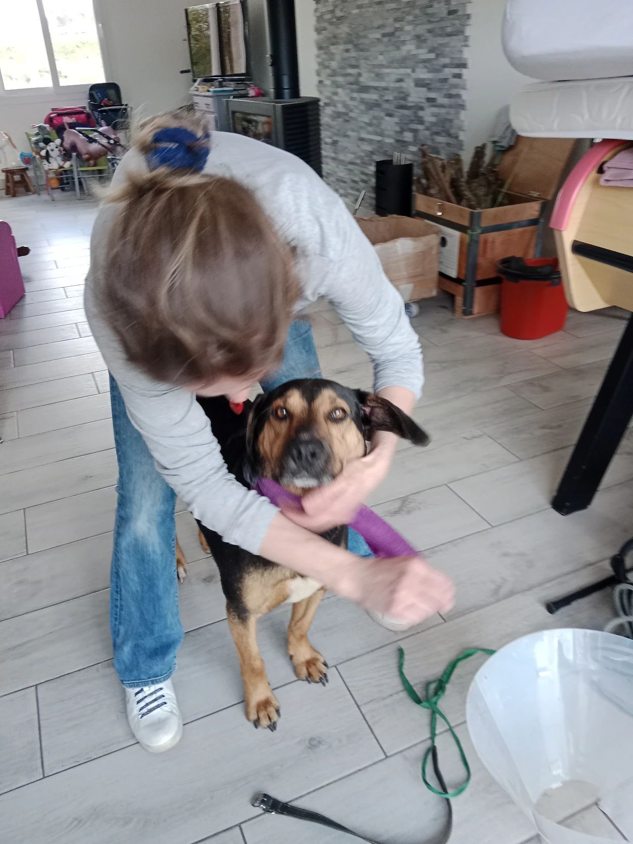 image-7