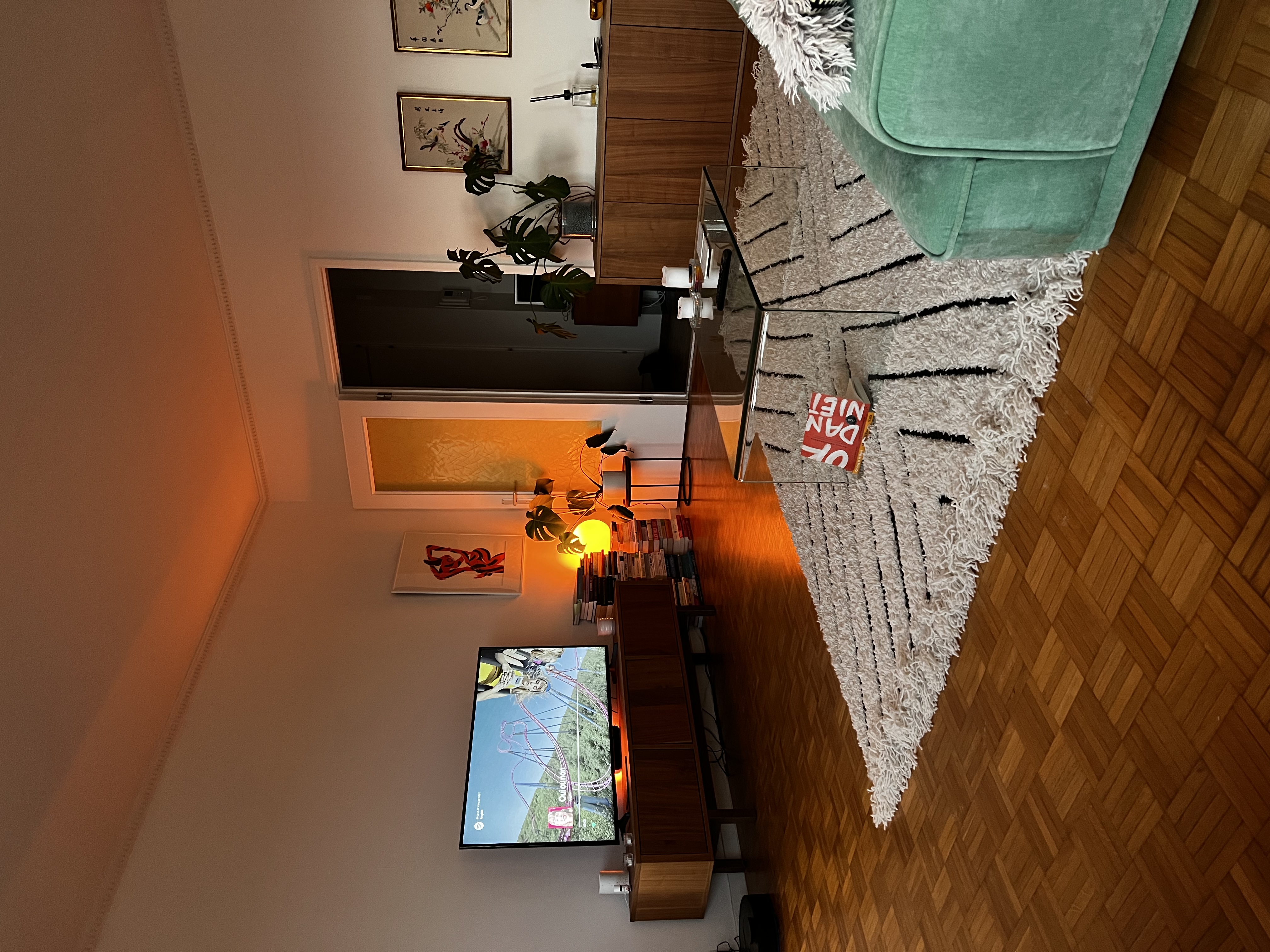 image-12