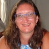 Els