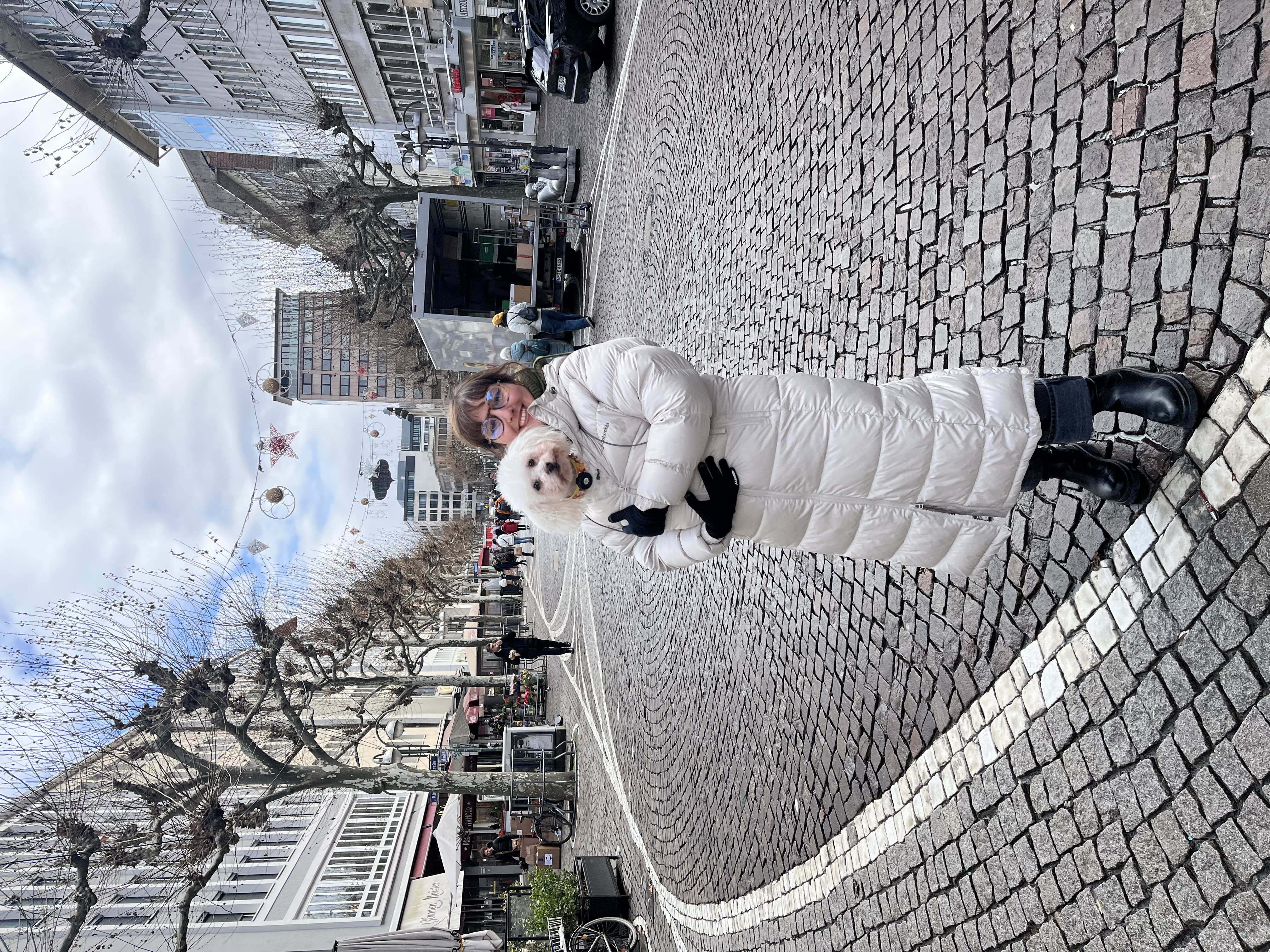 image-7