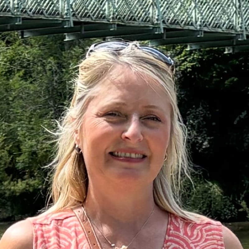 Angela