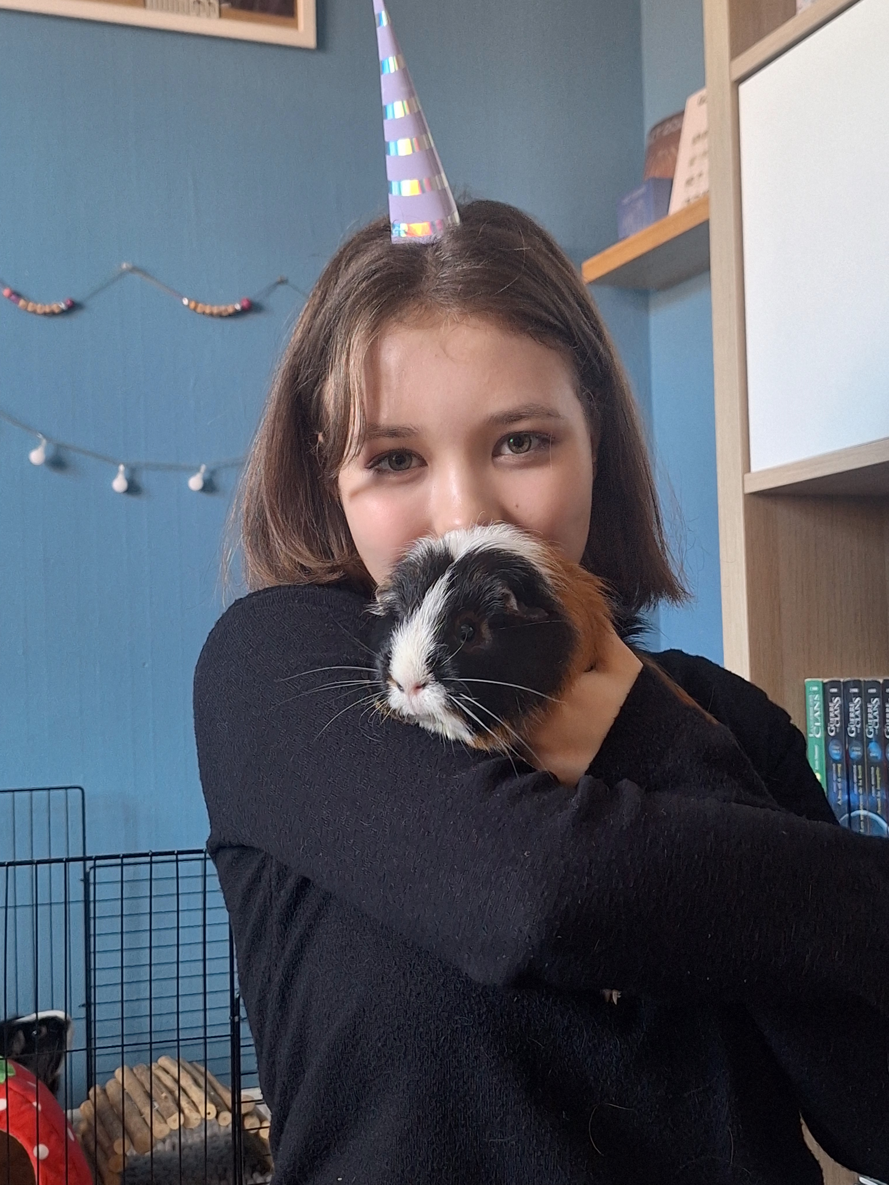image-6
