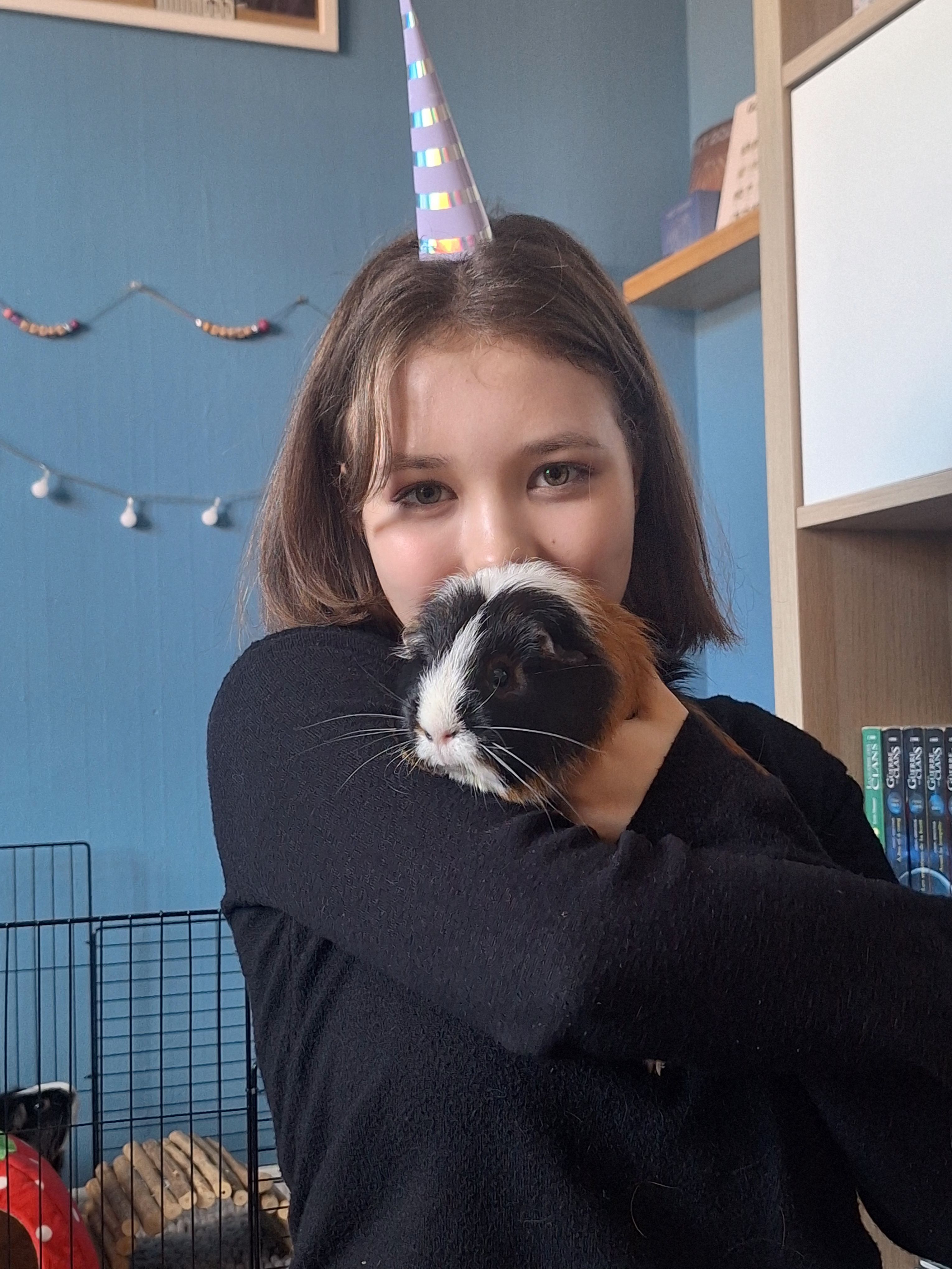 image-6