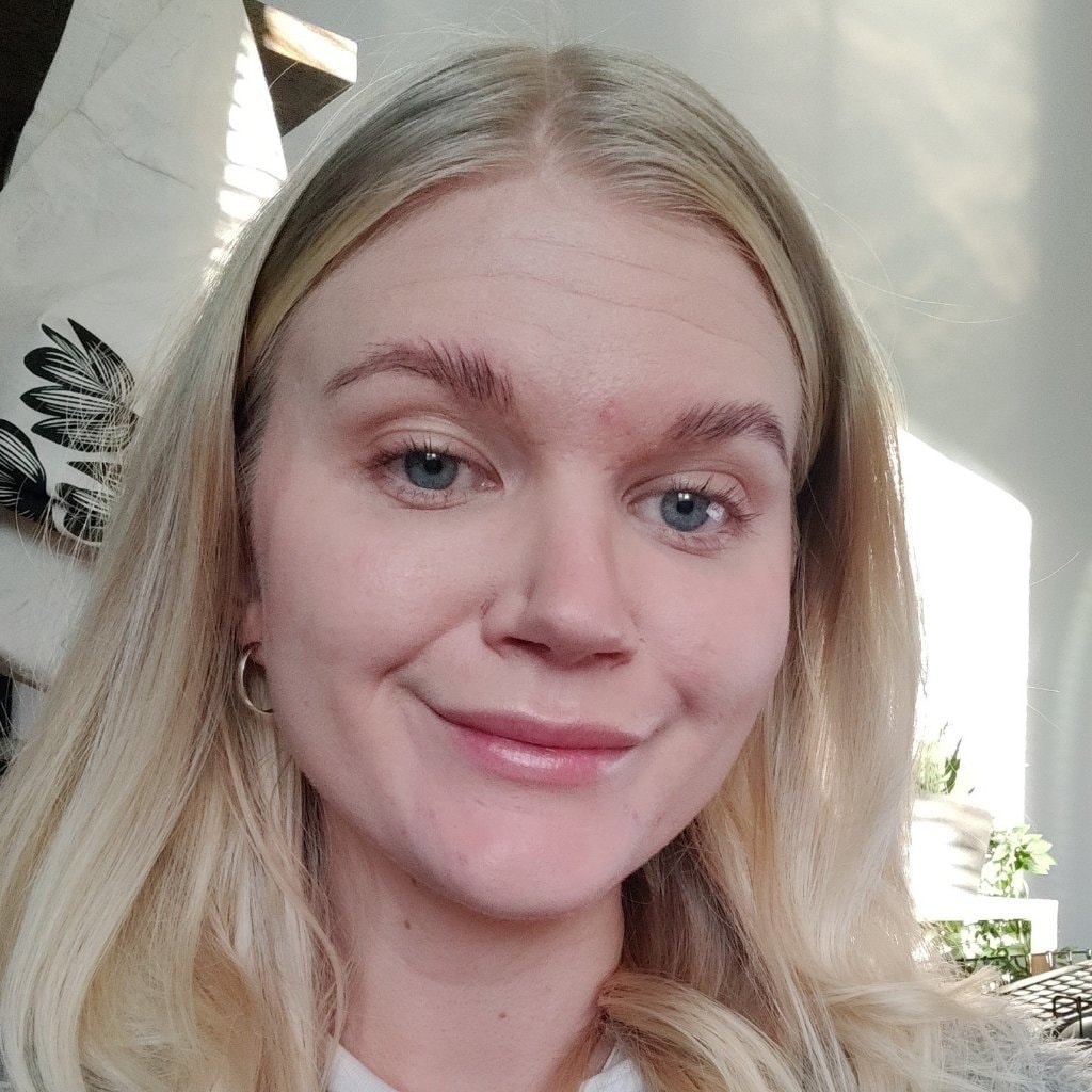 Kamilla