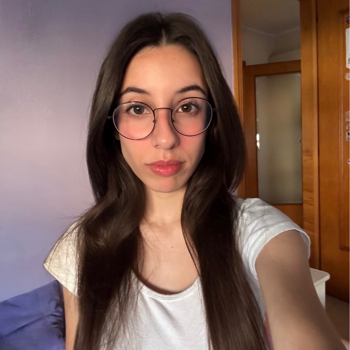 Michela