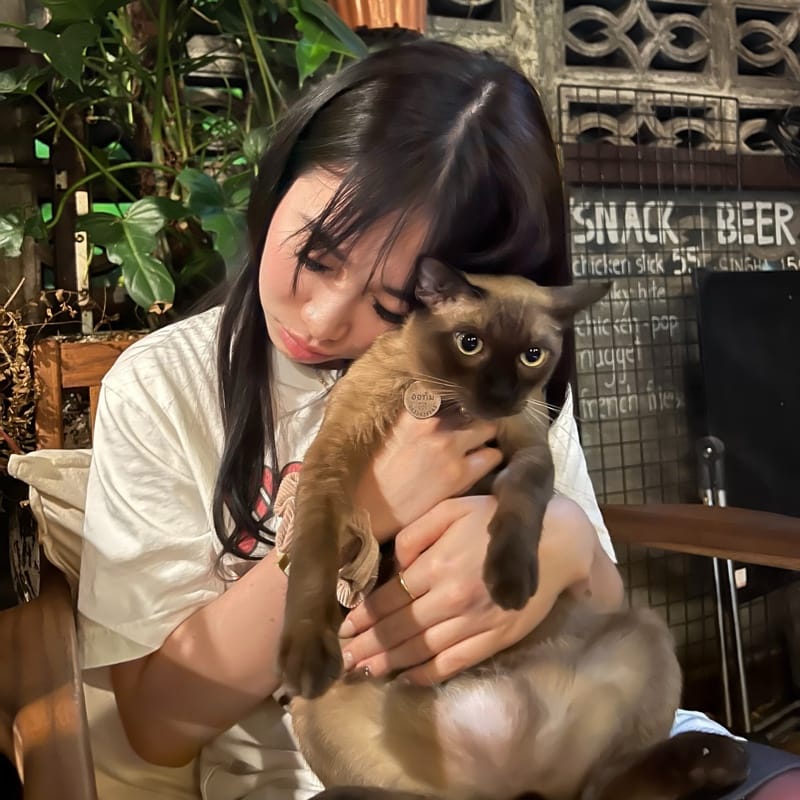 Sansanee