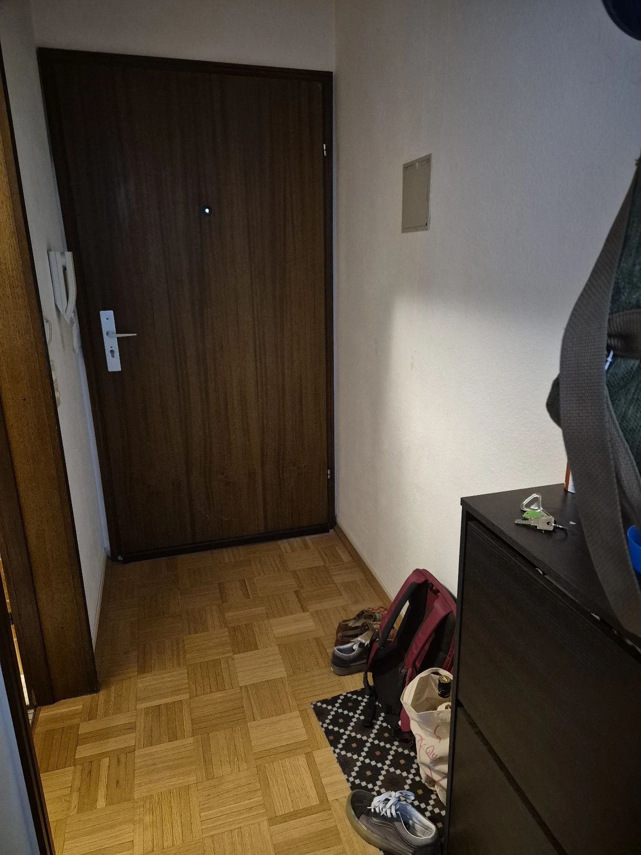 image-8