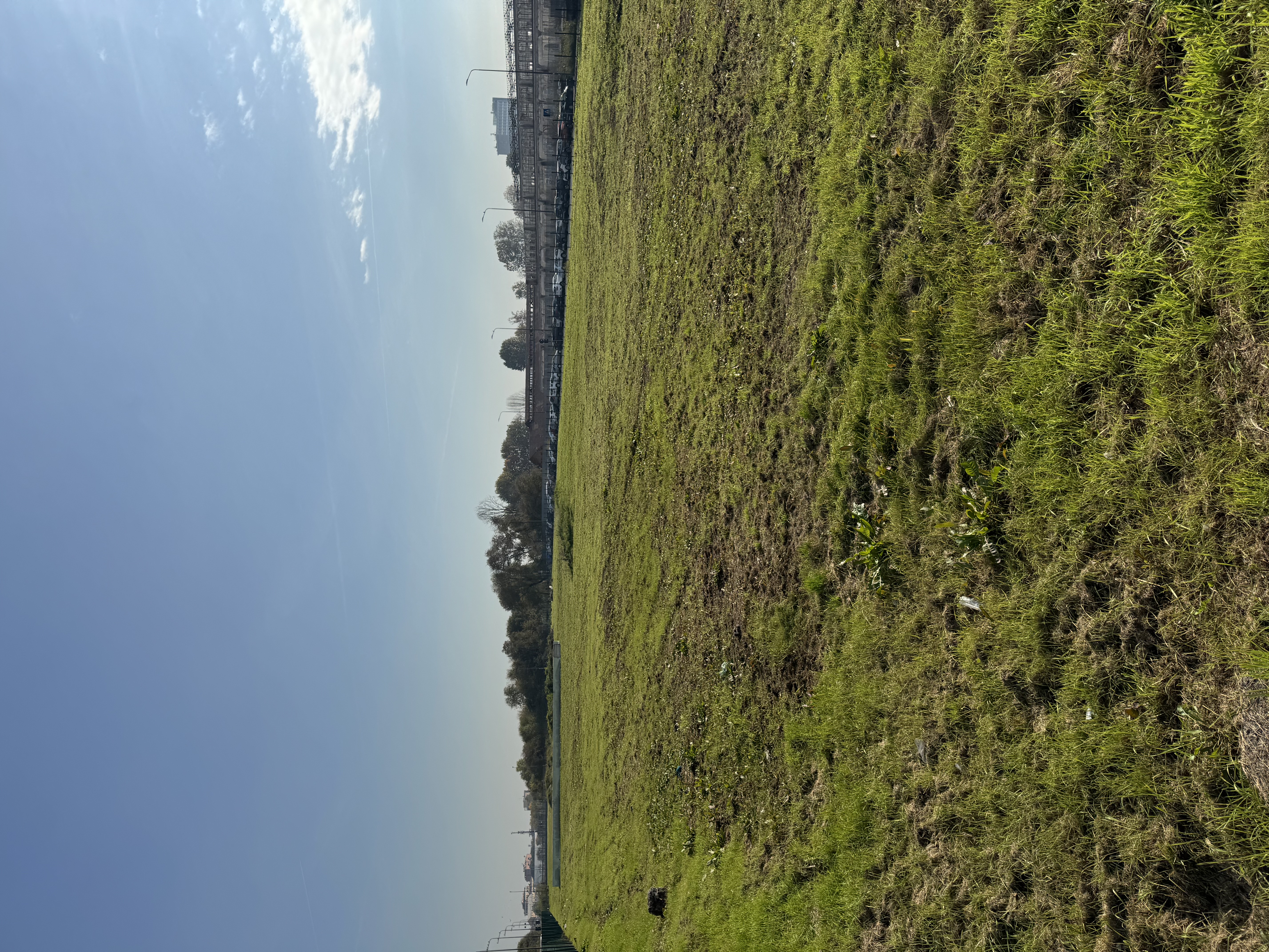 image-18
