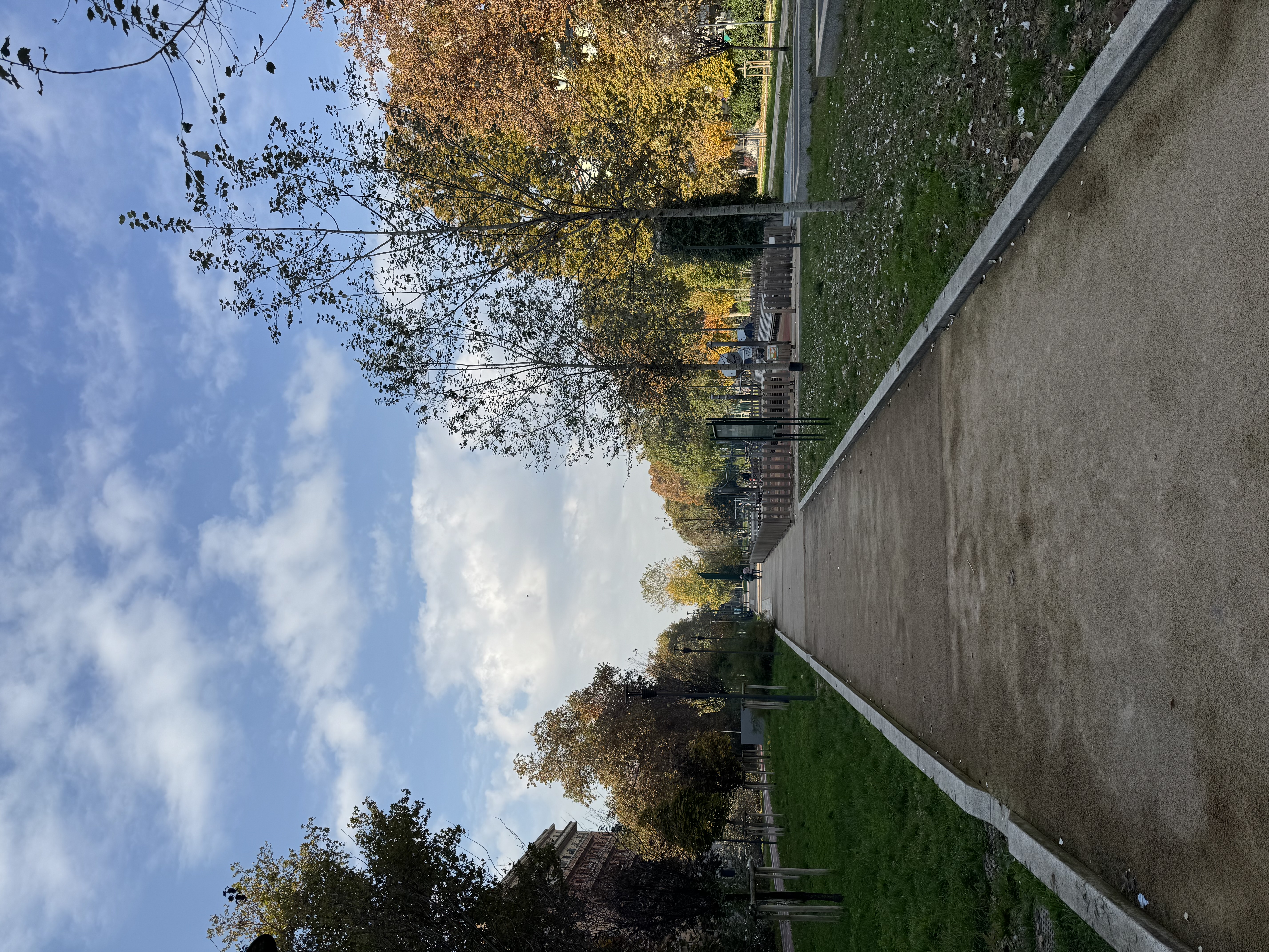 image-17