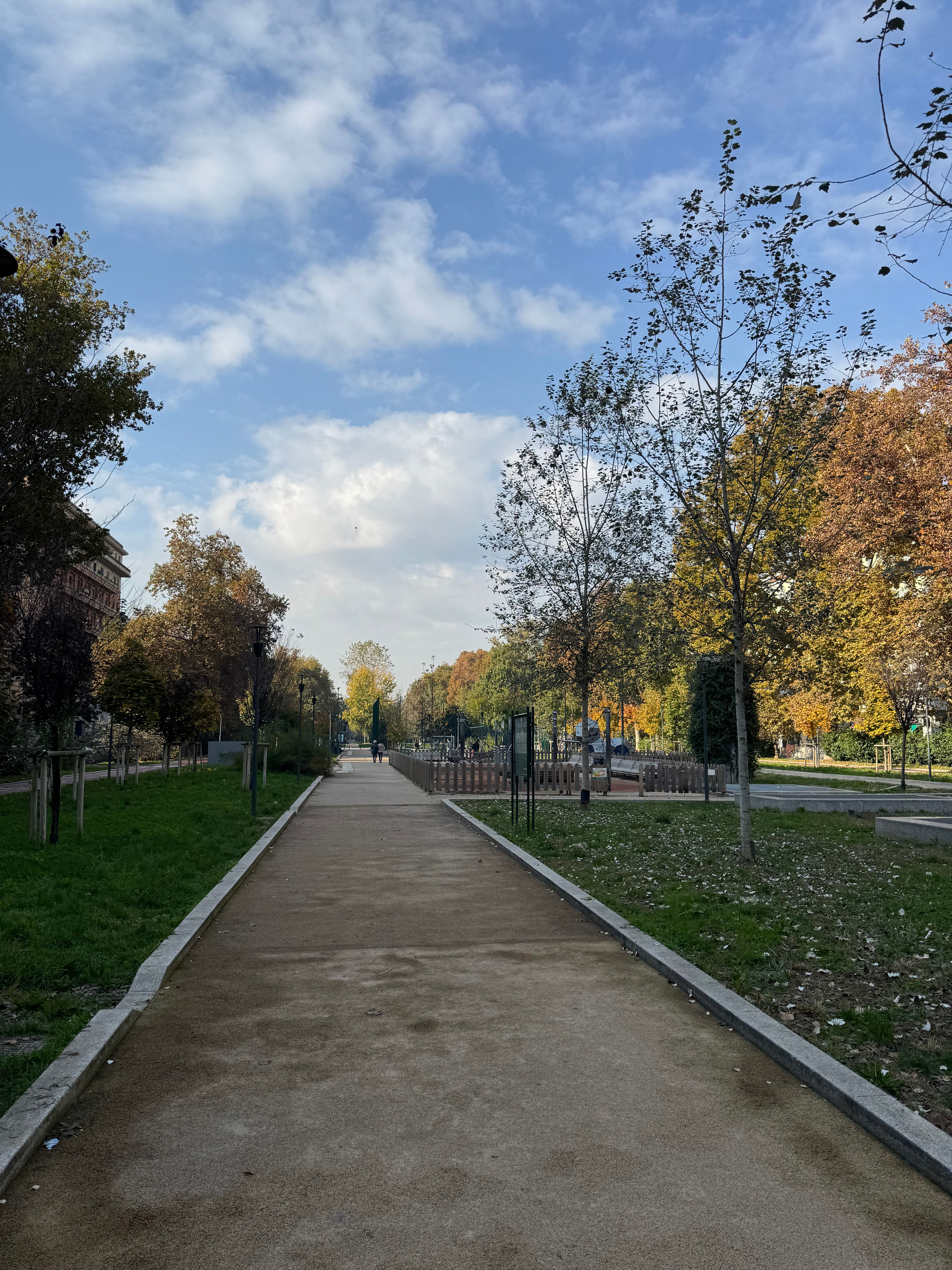 image-17