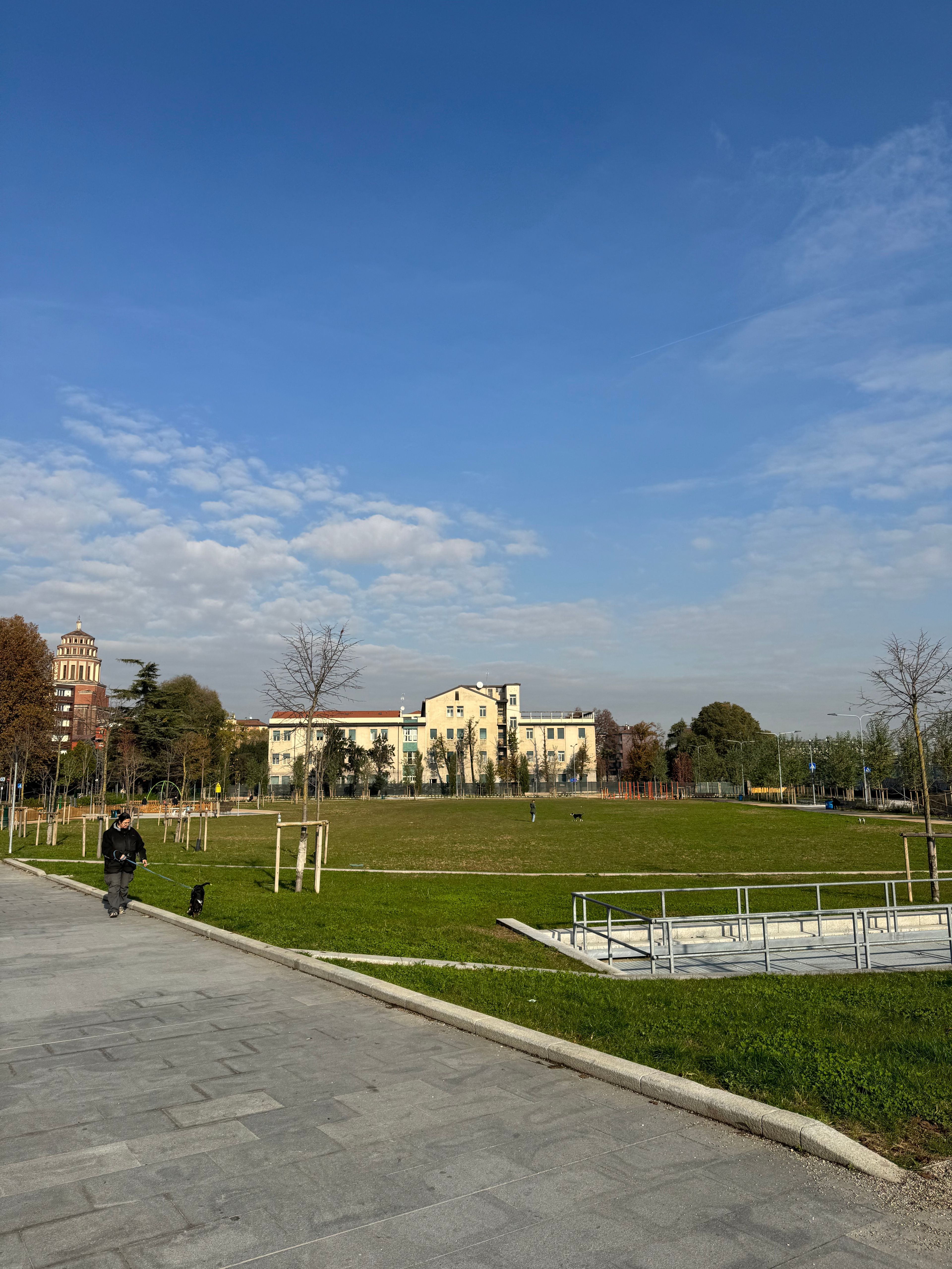 image-16