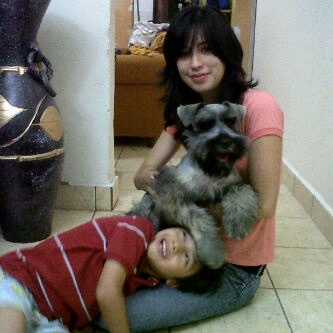 image-7