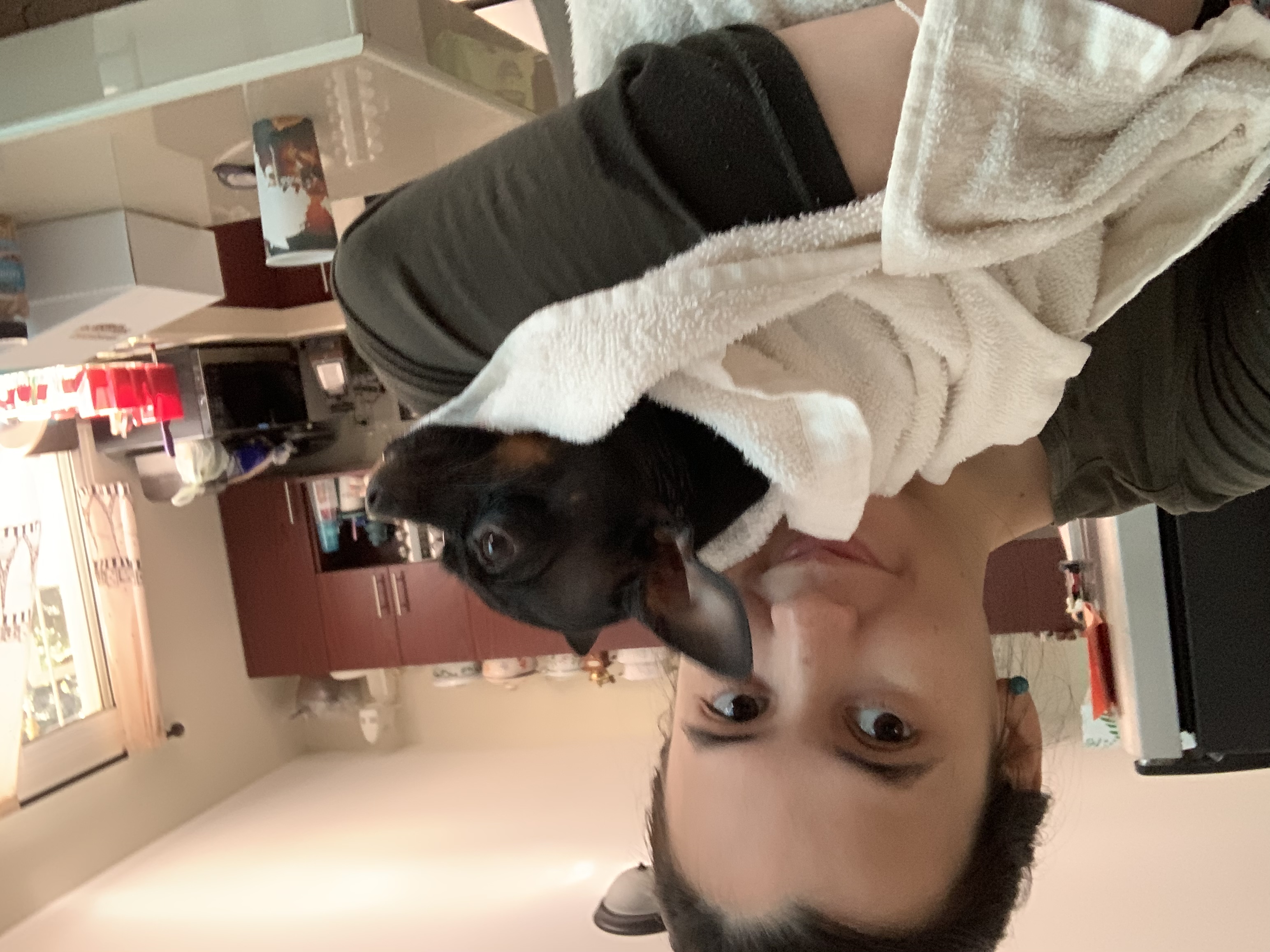 image-9
