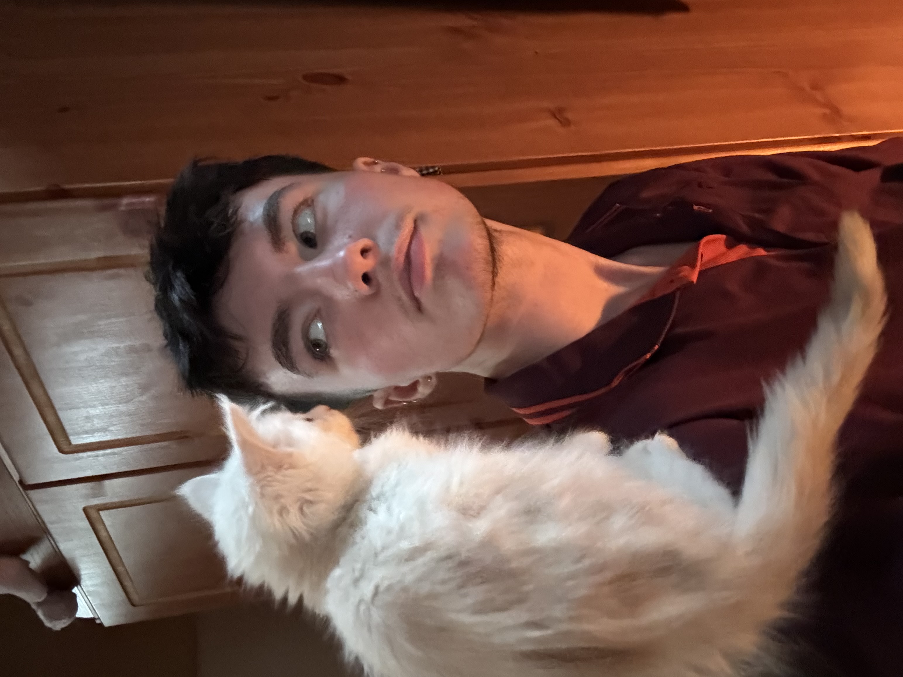 image-3