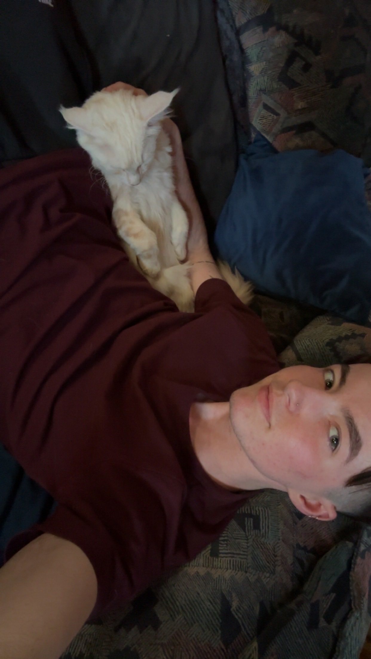 image-10