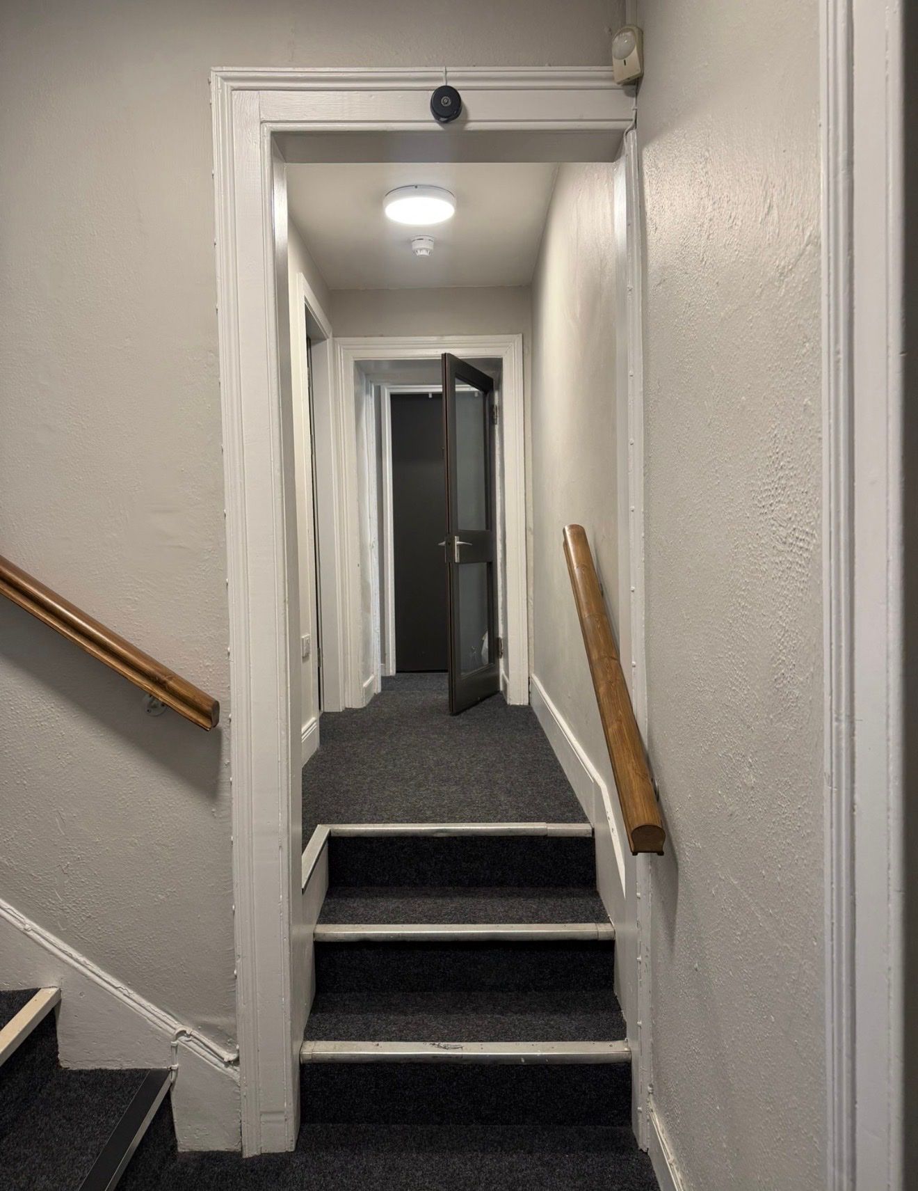 image-23