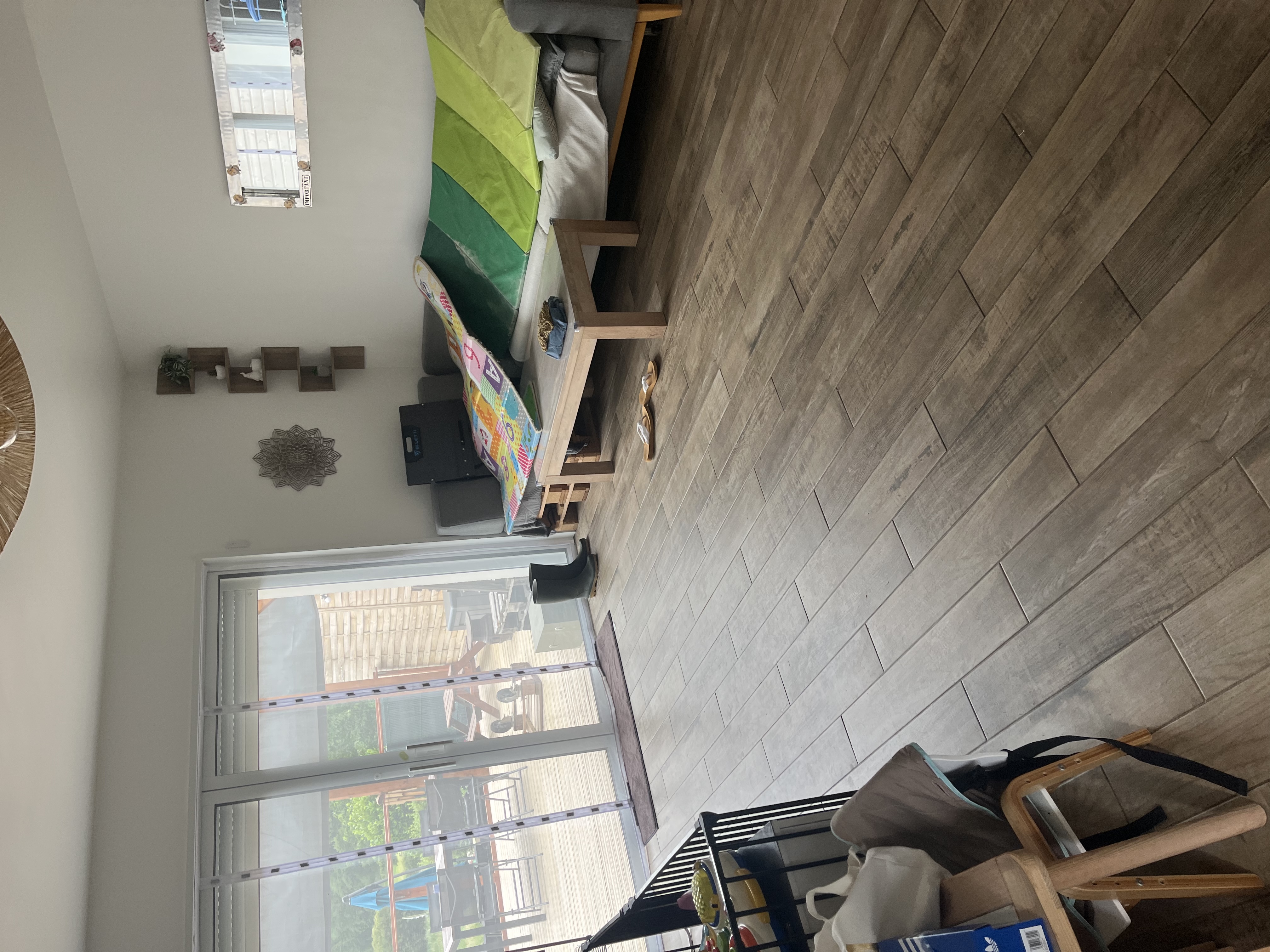 image-20