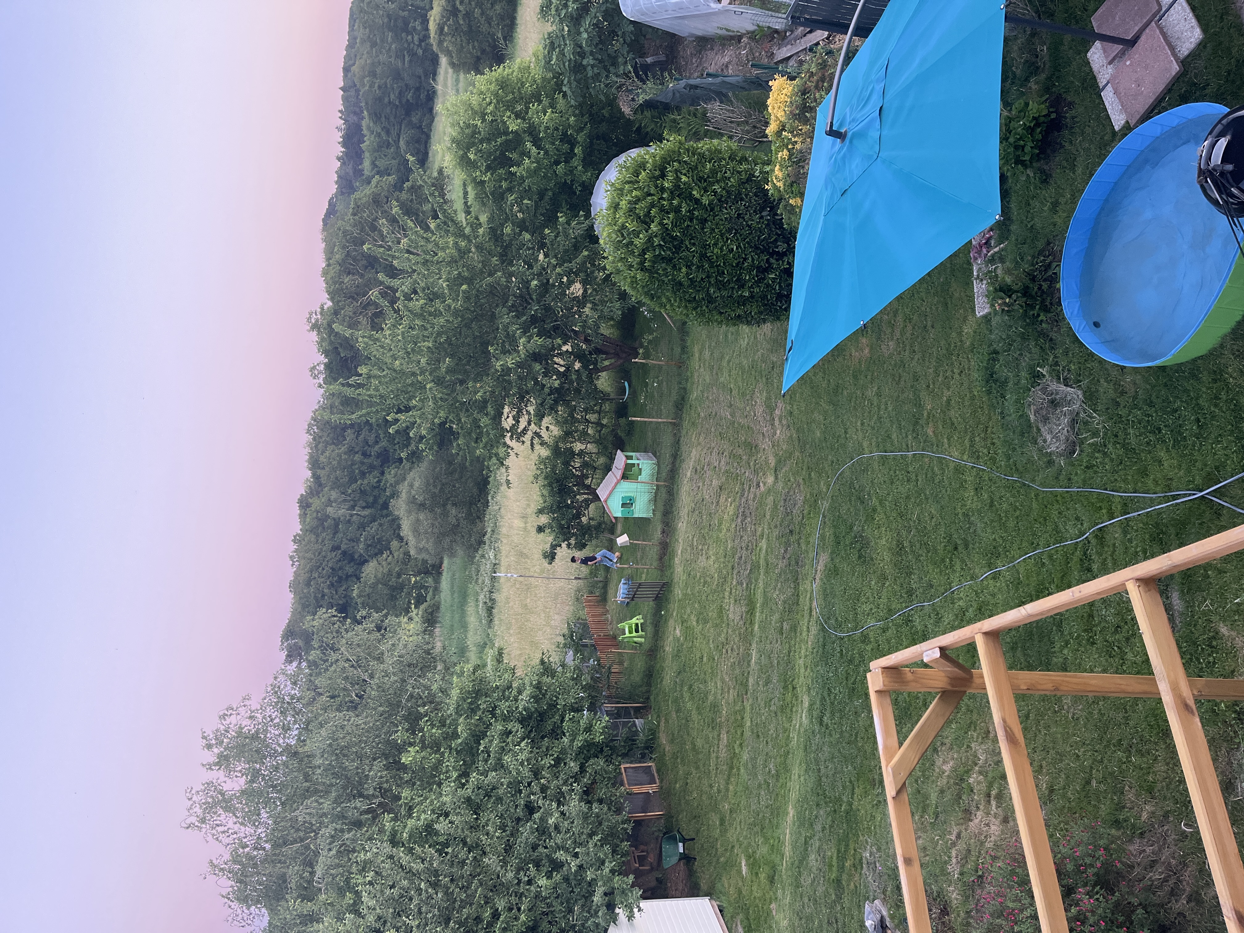 image-23